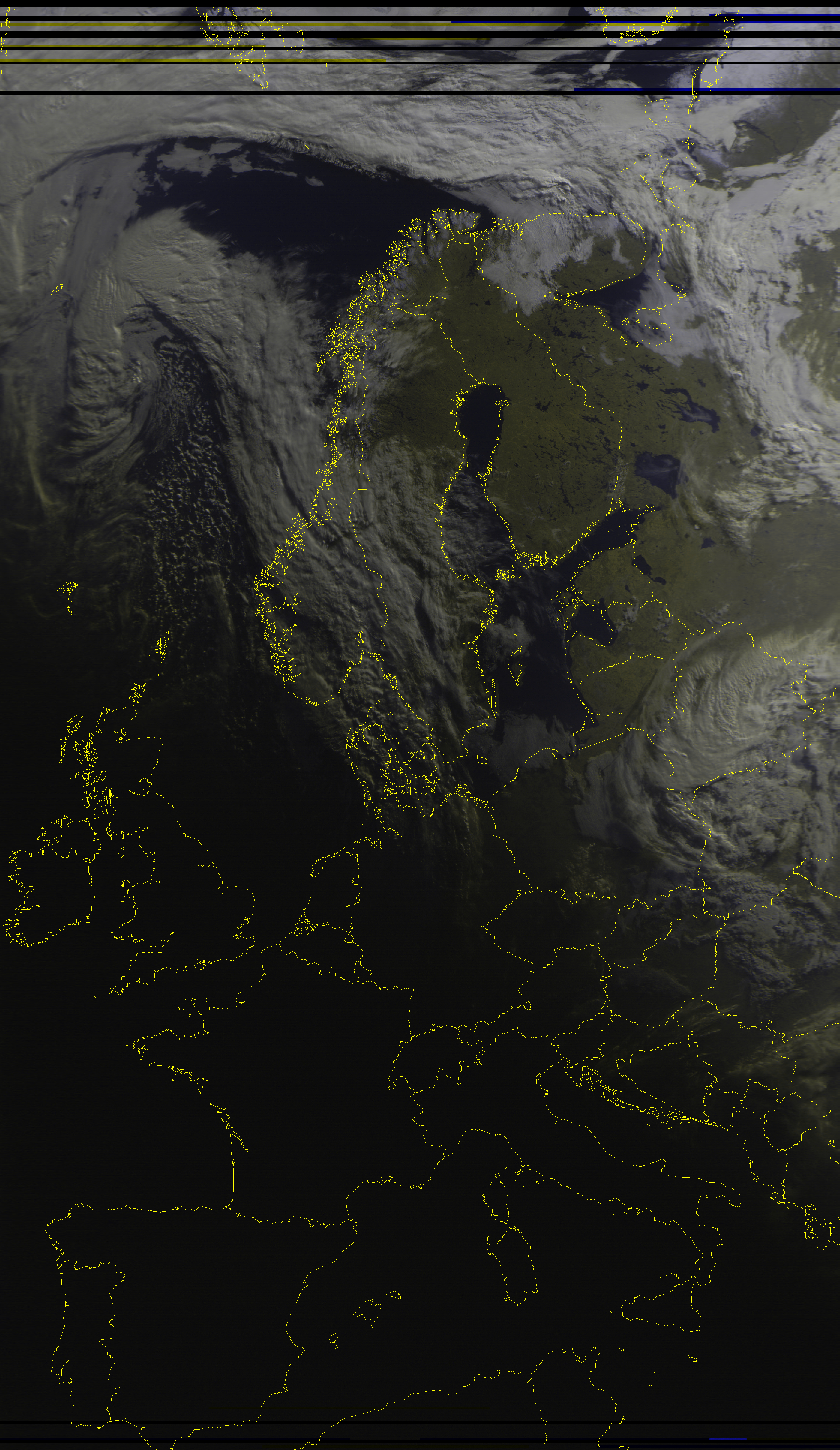 METEOR M2-4-20240605-025727-221_corrected