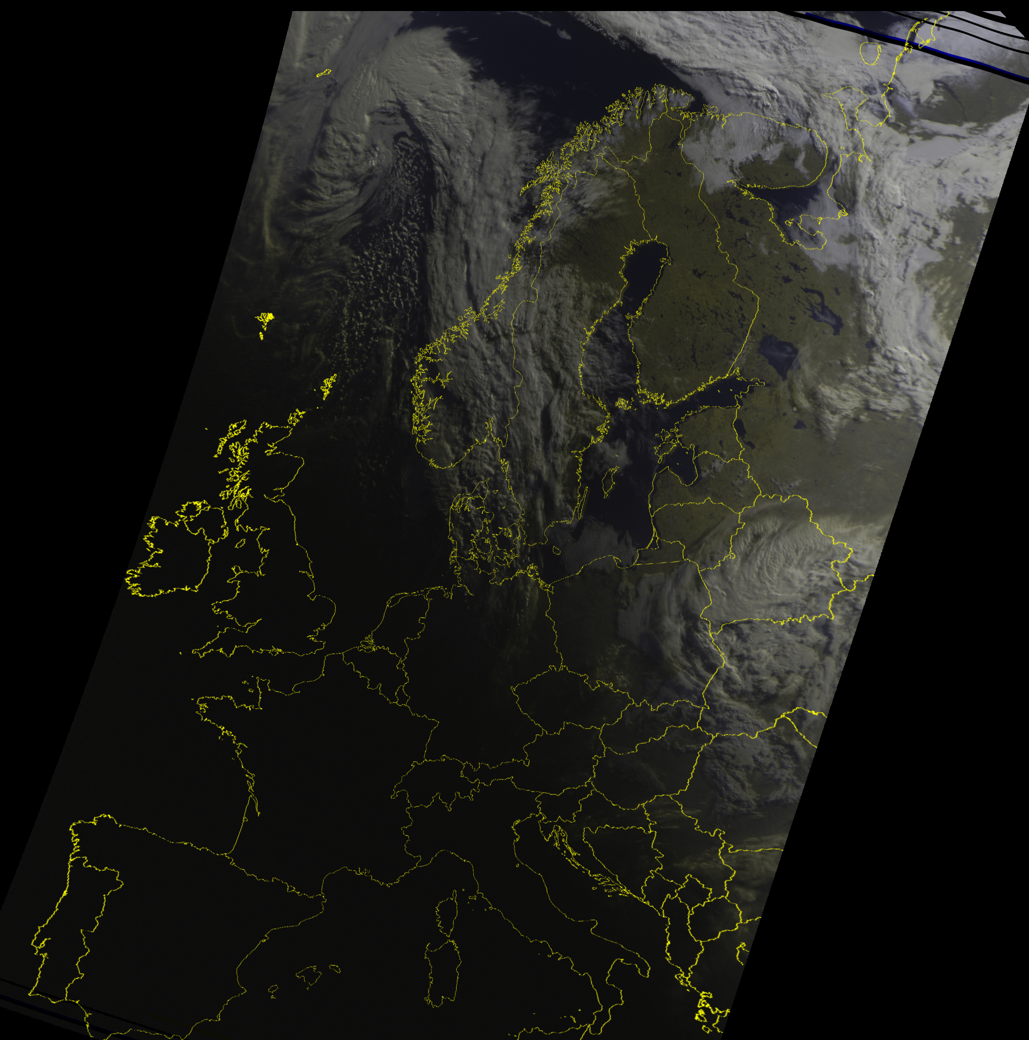 METEOR M2-4-20240605-025727-221_projected