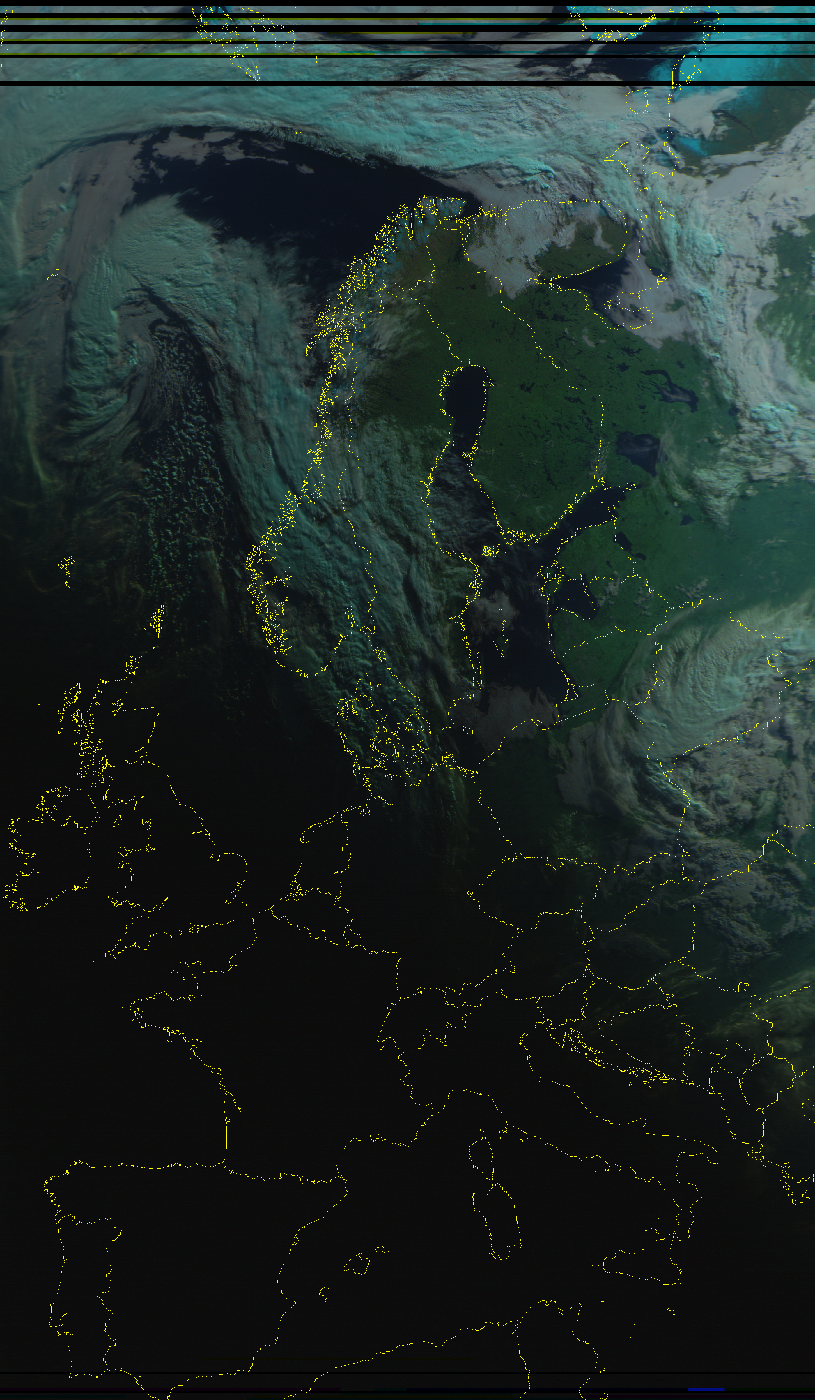 METEOR M2-4-20240605-025727-321_corrected