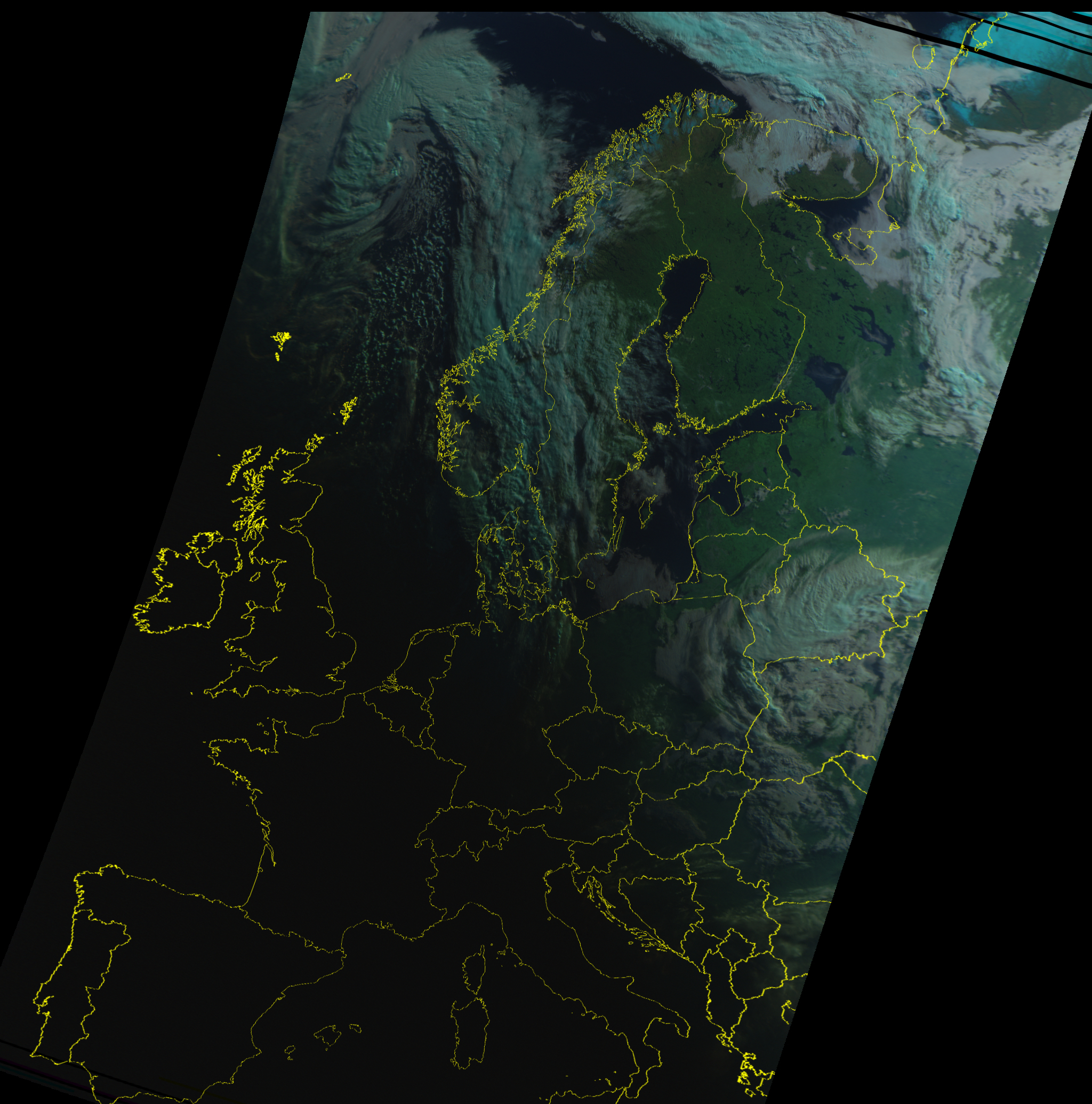 METEOR M2-4-20240605-025727-321_projected