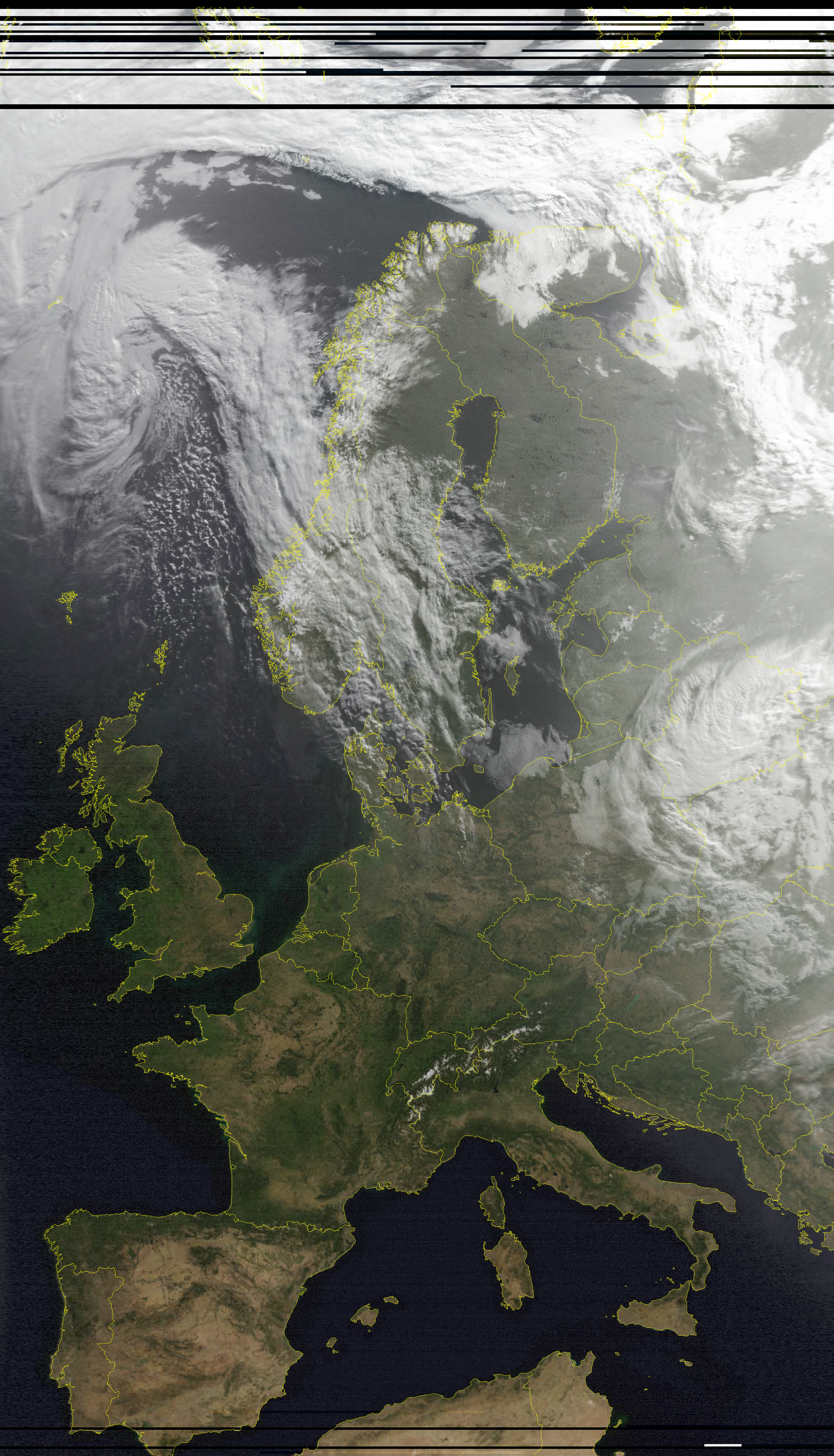 METEOR M2-4-20240605-025727-MSA_corrected