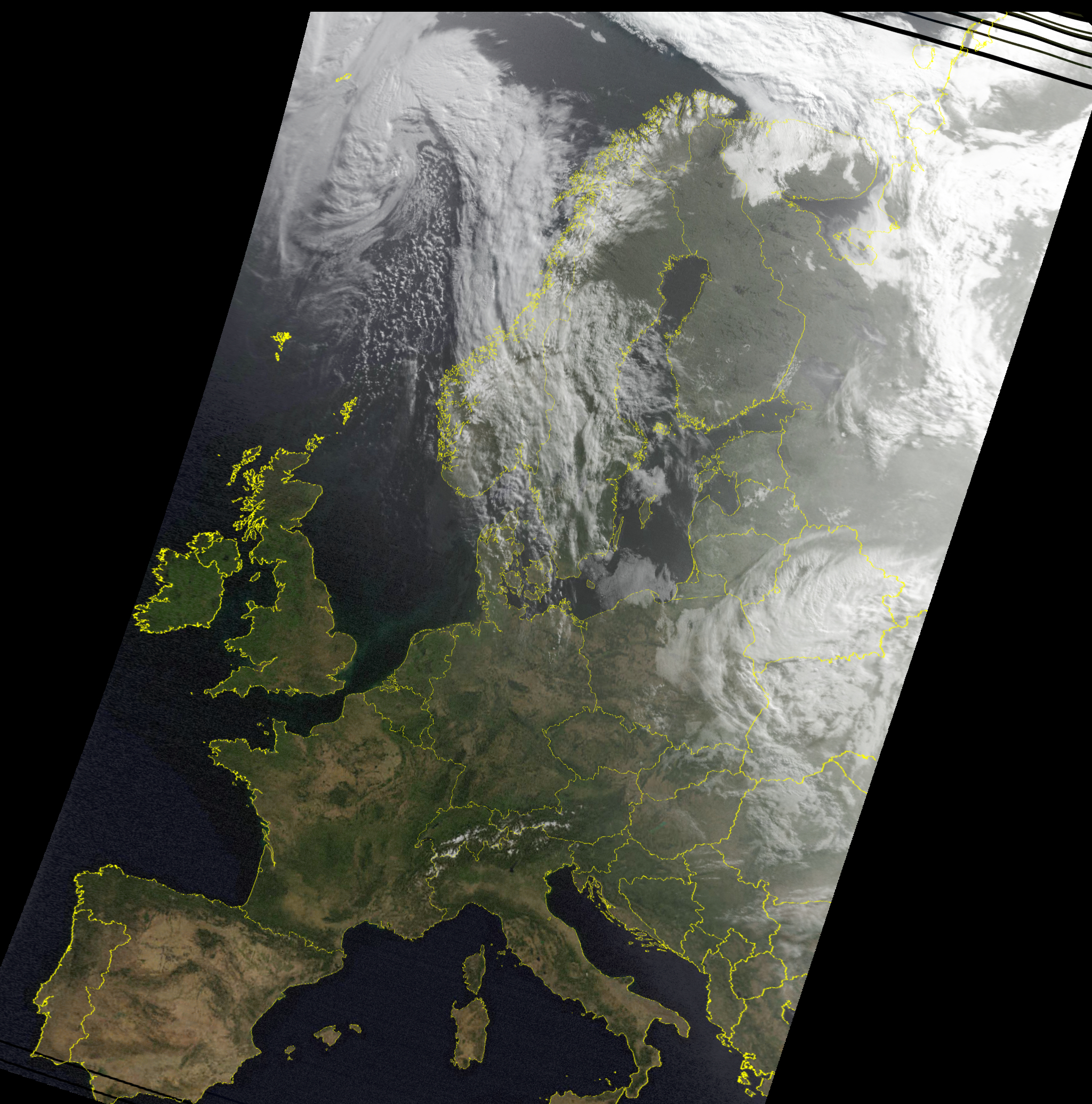 METEOR M2-4-20240605-025727-MSA_projected