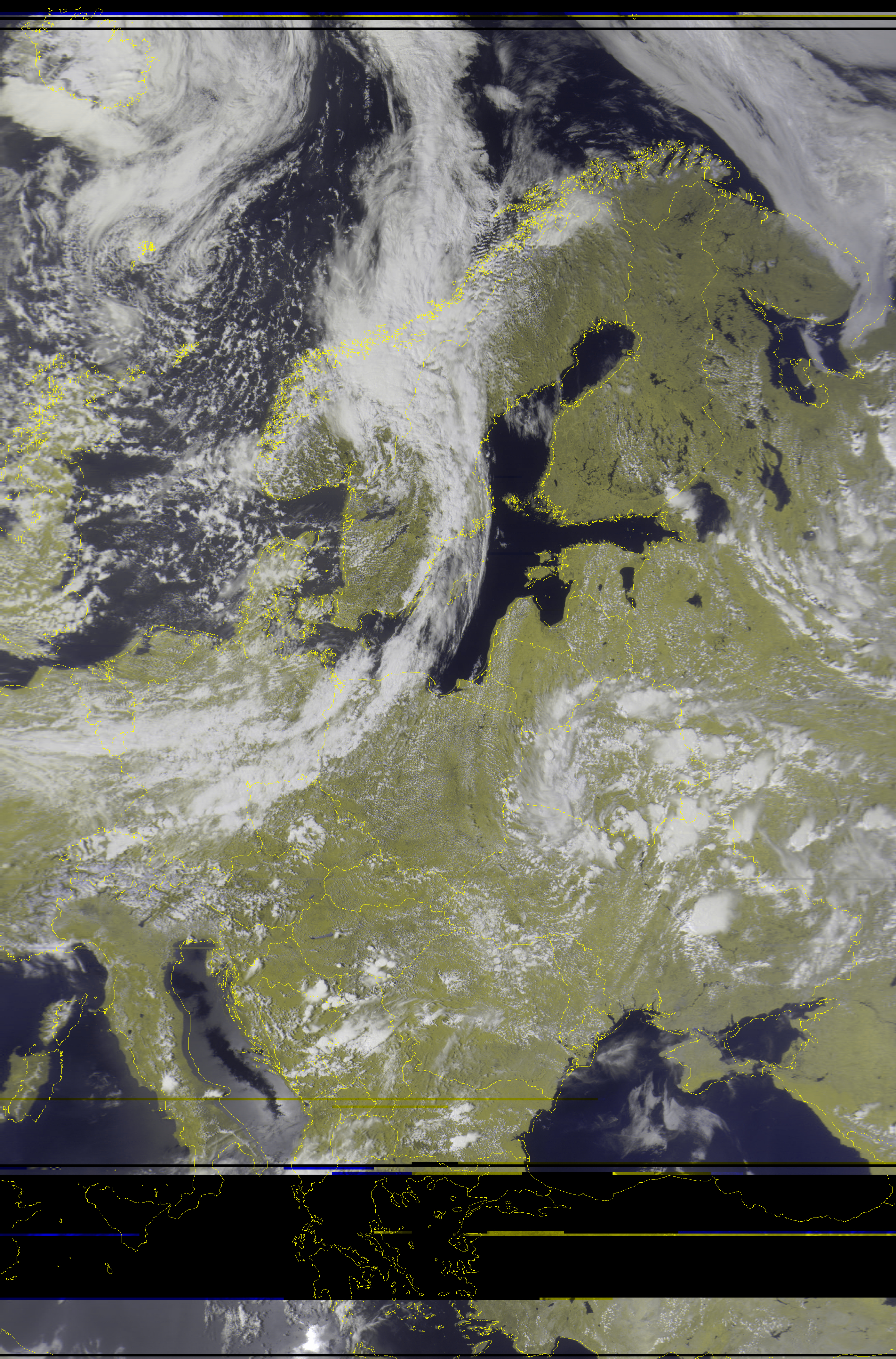 METEOR M2-4-20240605-124709-221_corrected