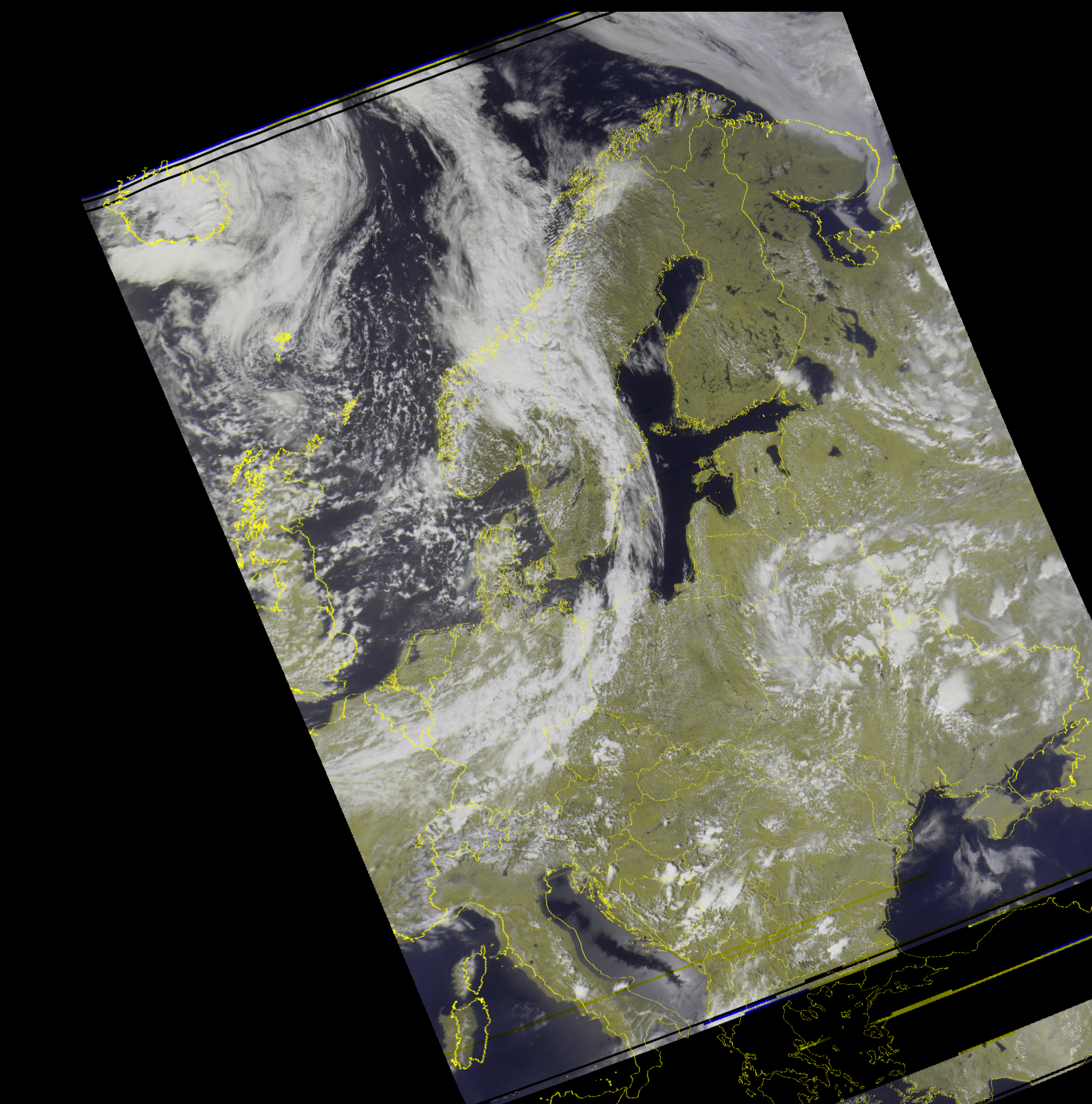 METEOR M2-4-20240605-124709-221_projected