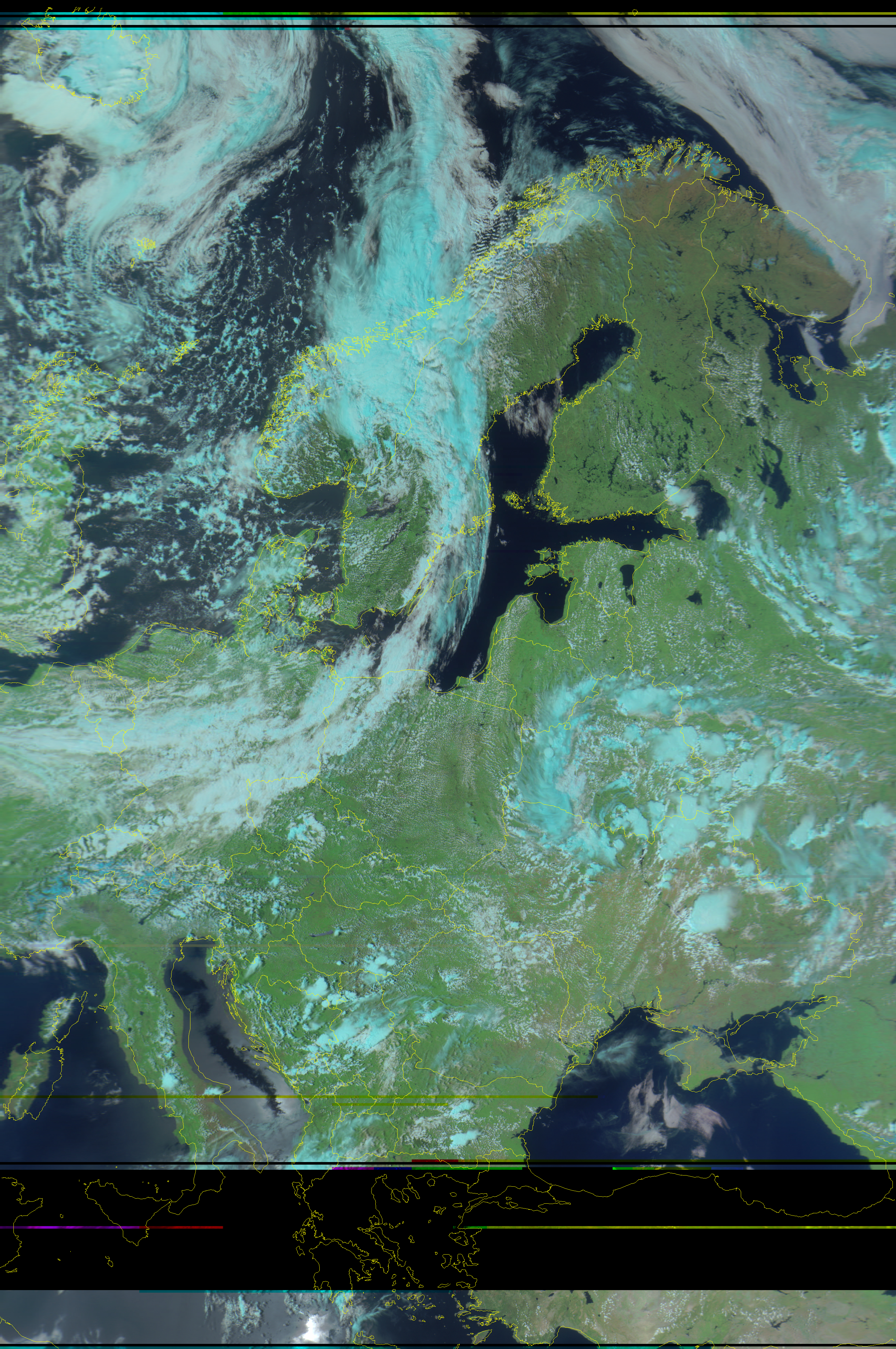 METEOR M2-4-20240605-124709-321_corrected