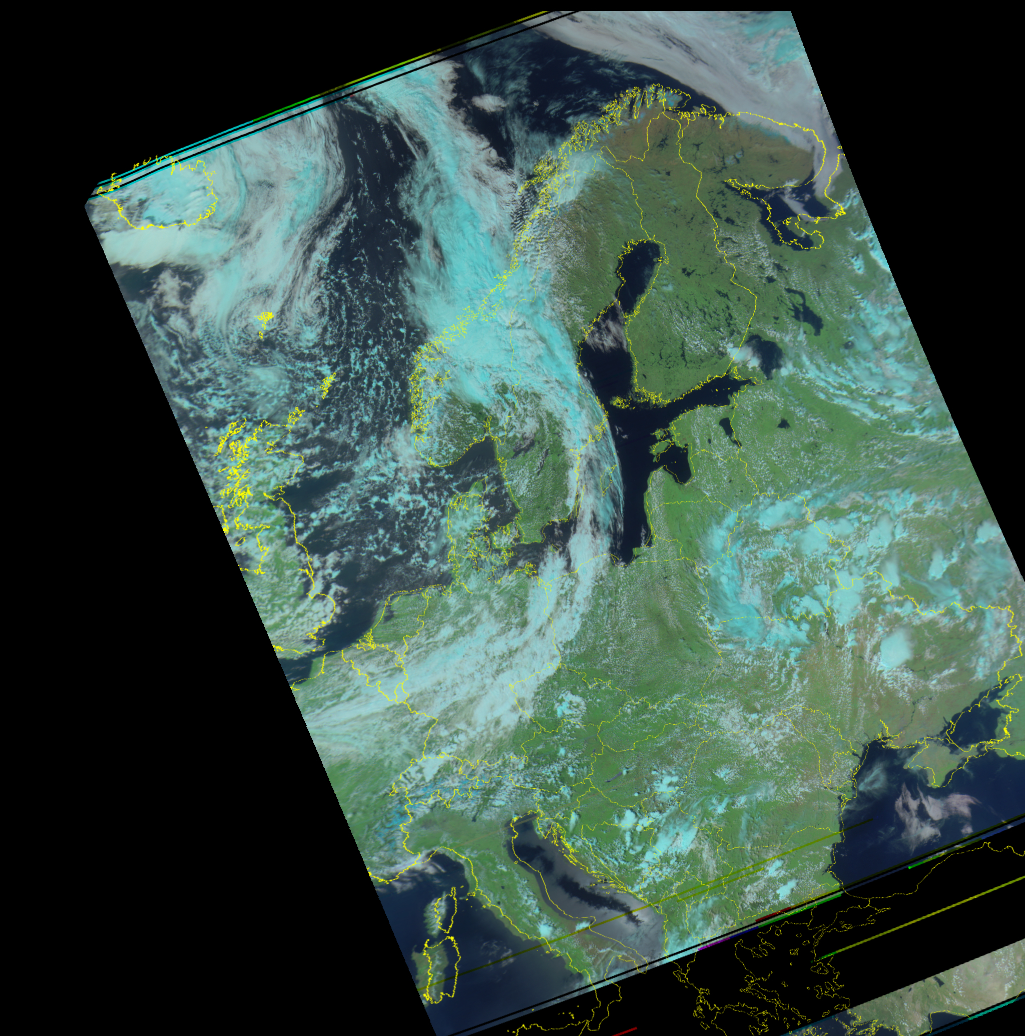 METEOR M2-4-20240605-124709-321_projected