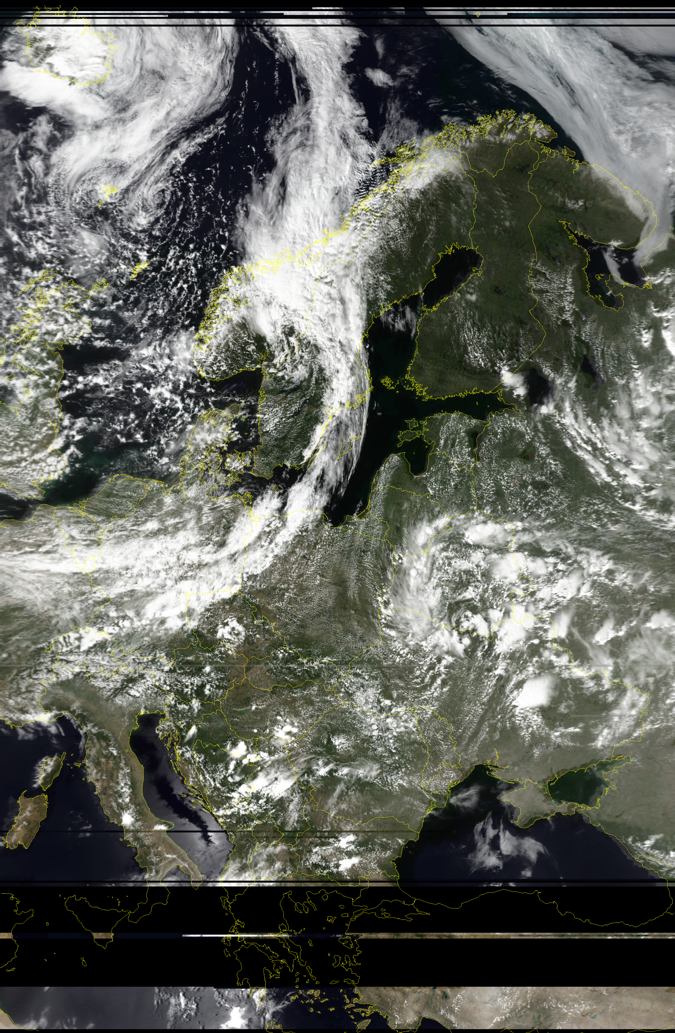 METEOR M2-4-20240605-124709-MSA_corrected