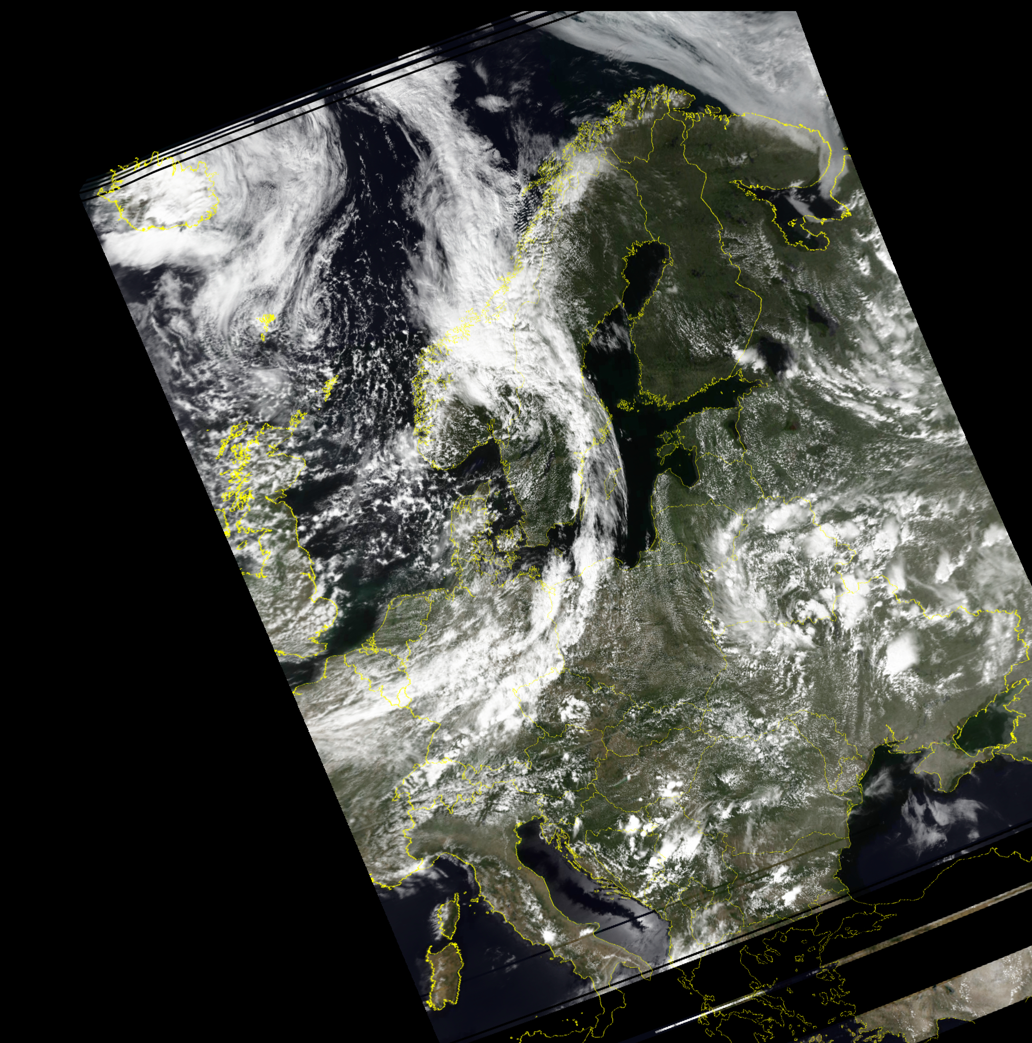 METEOR M2-4-20240605-124709-MSA_projected