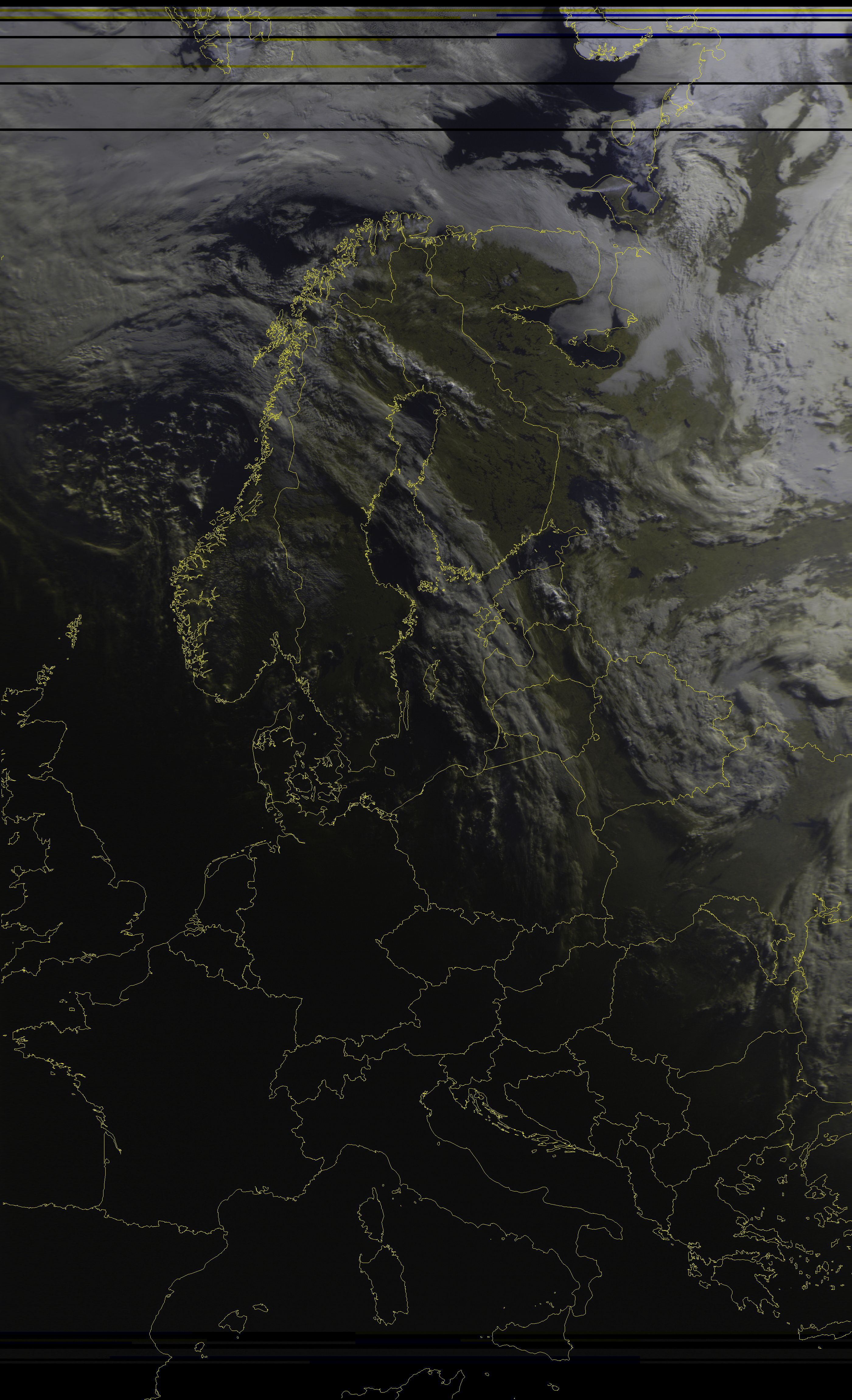 METEOR M2-4-20240606-023558-221_corrected