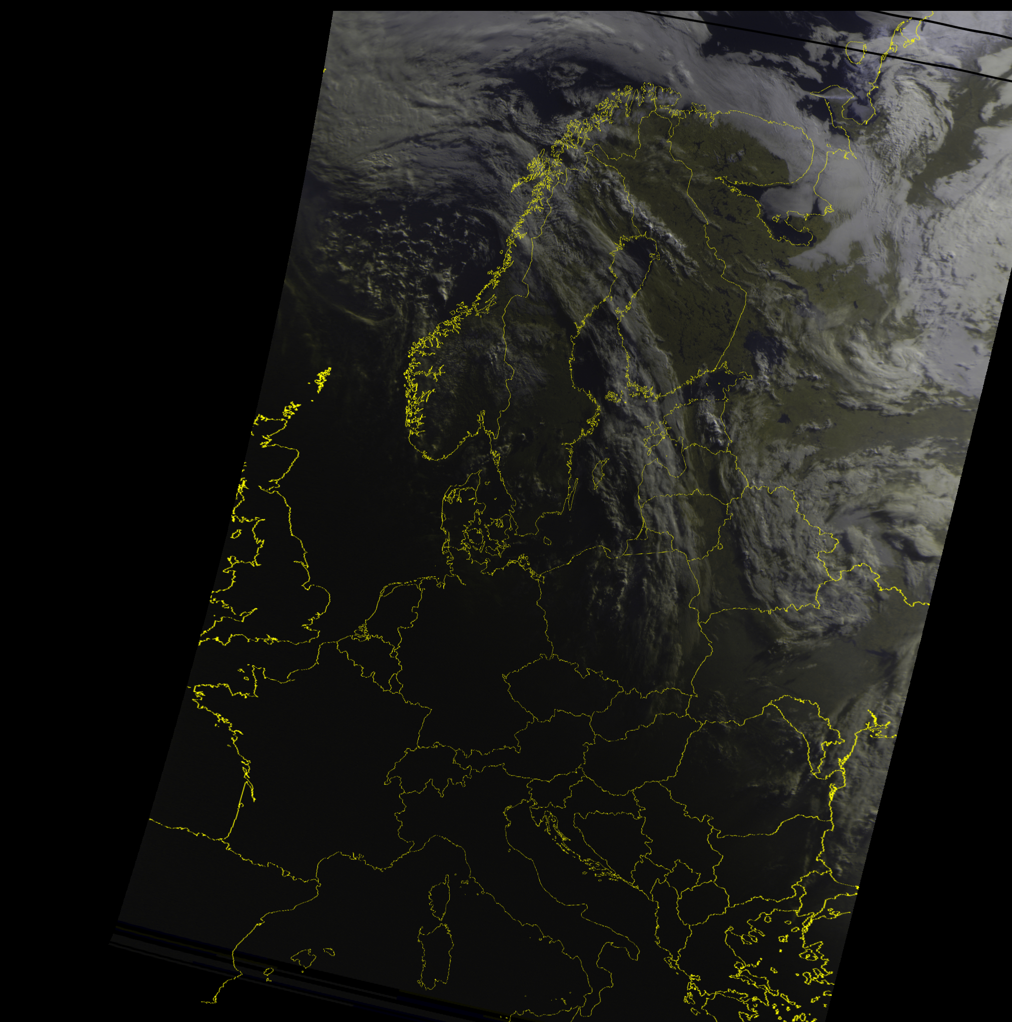 METEOR M2-4-20240606-023558-221_projected