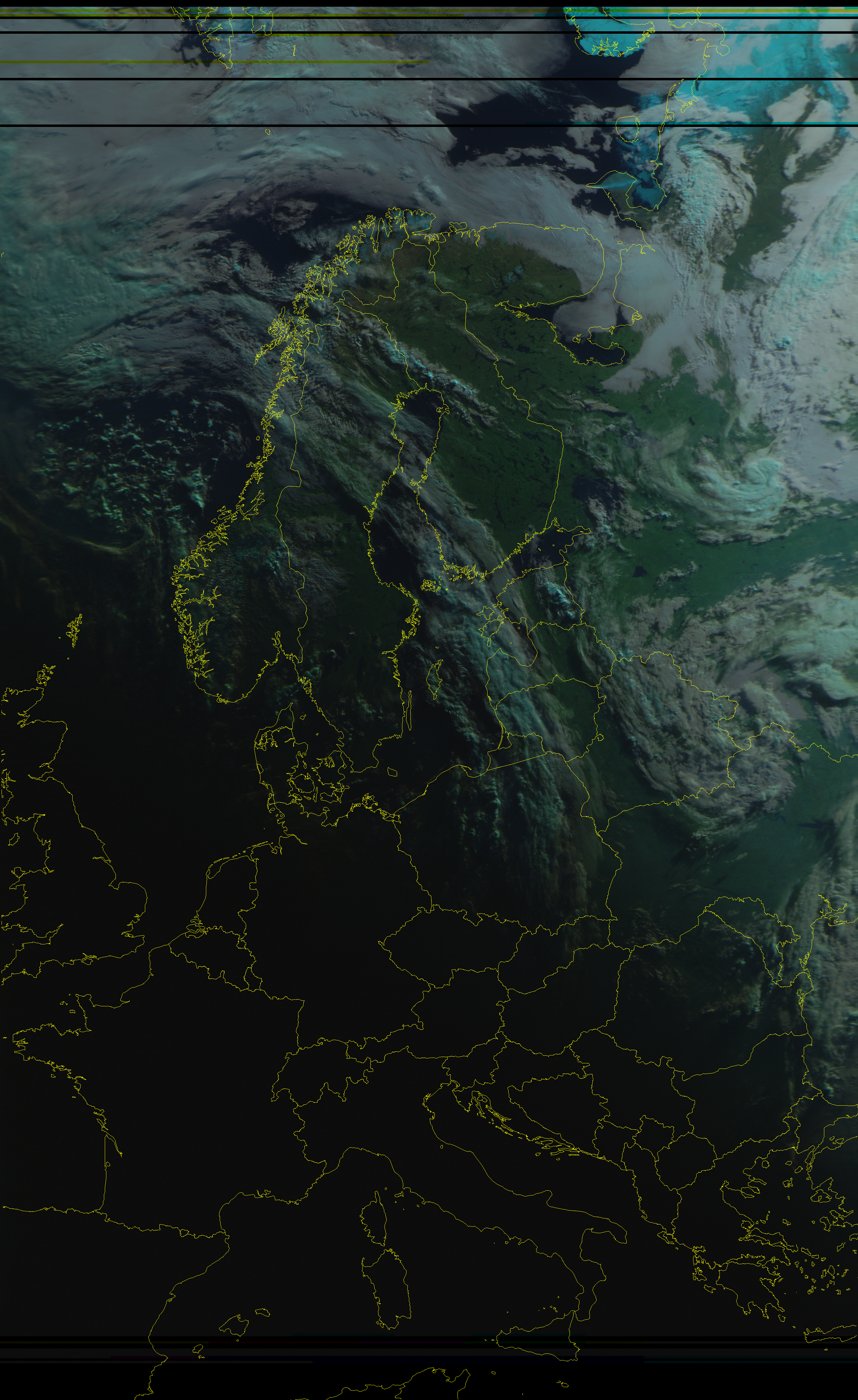 METEOR M2-4-20240606-023558-321_corrected