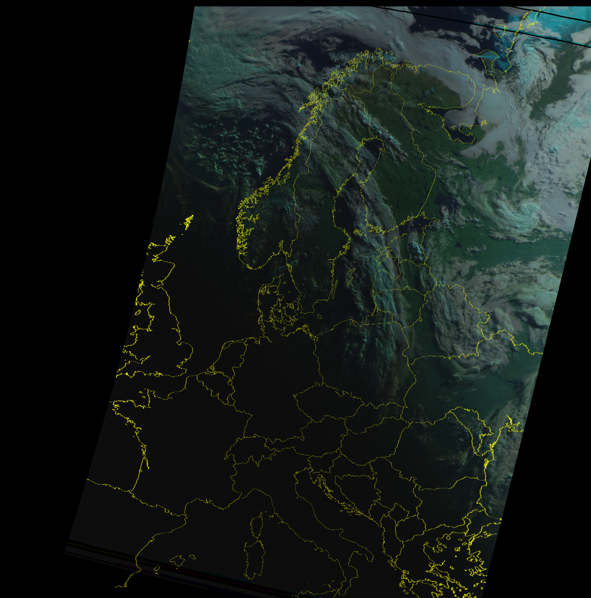 METEOR M2-4-20240606-023558-321_projected