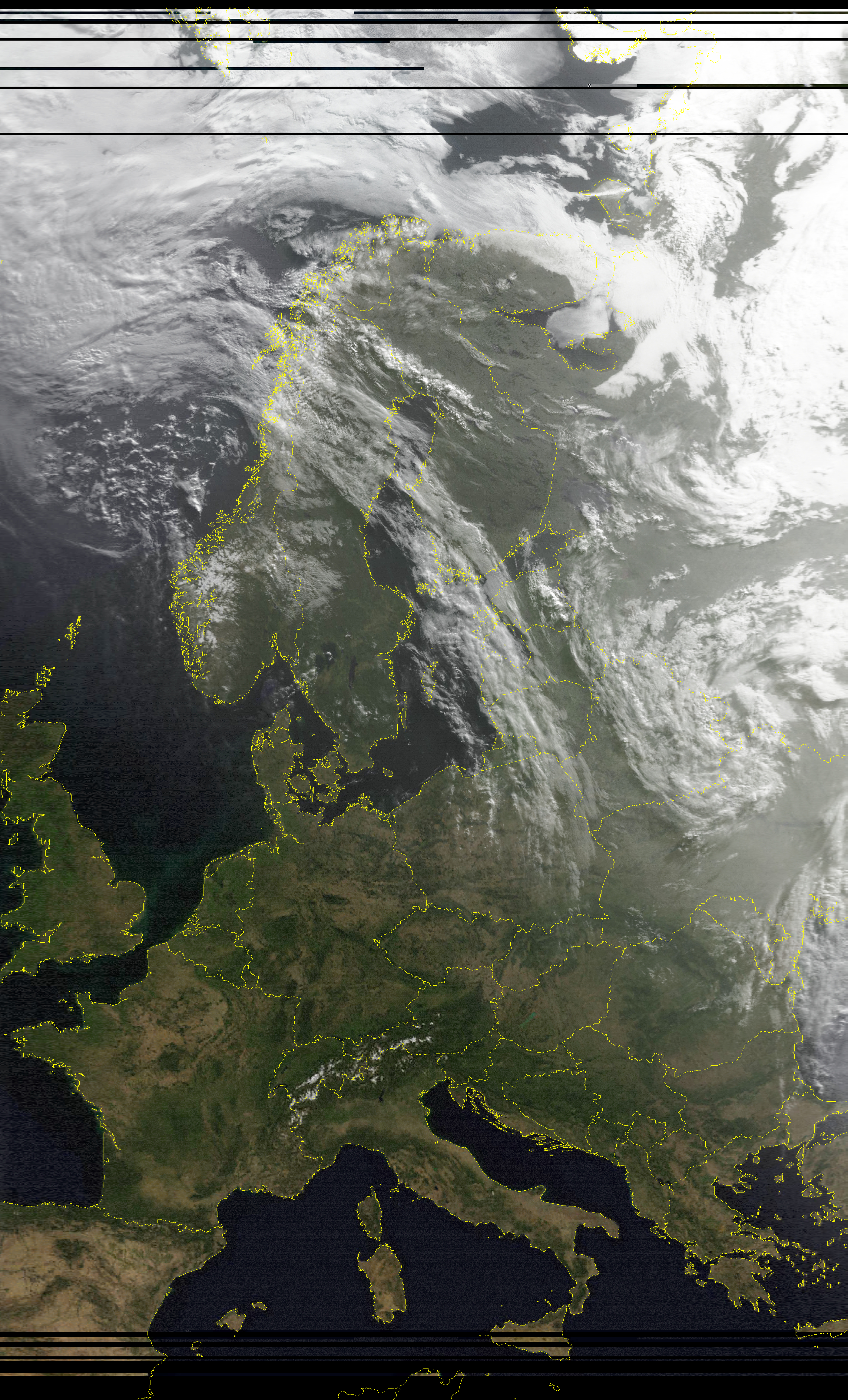 METEOR M2-4-20240606-023558-MSA_corrected