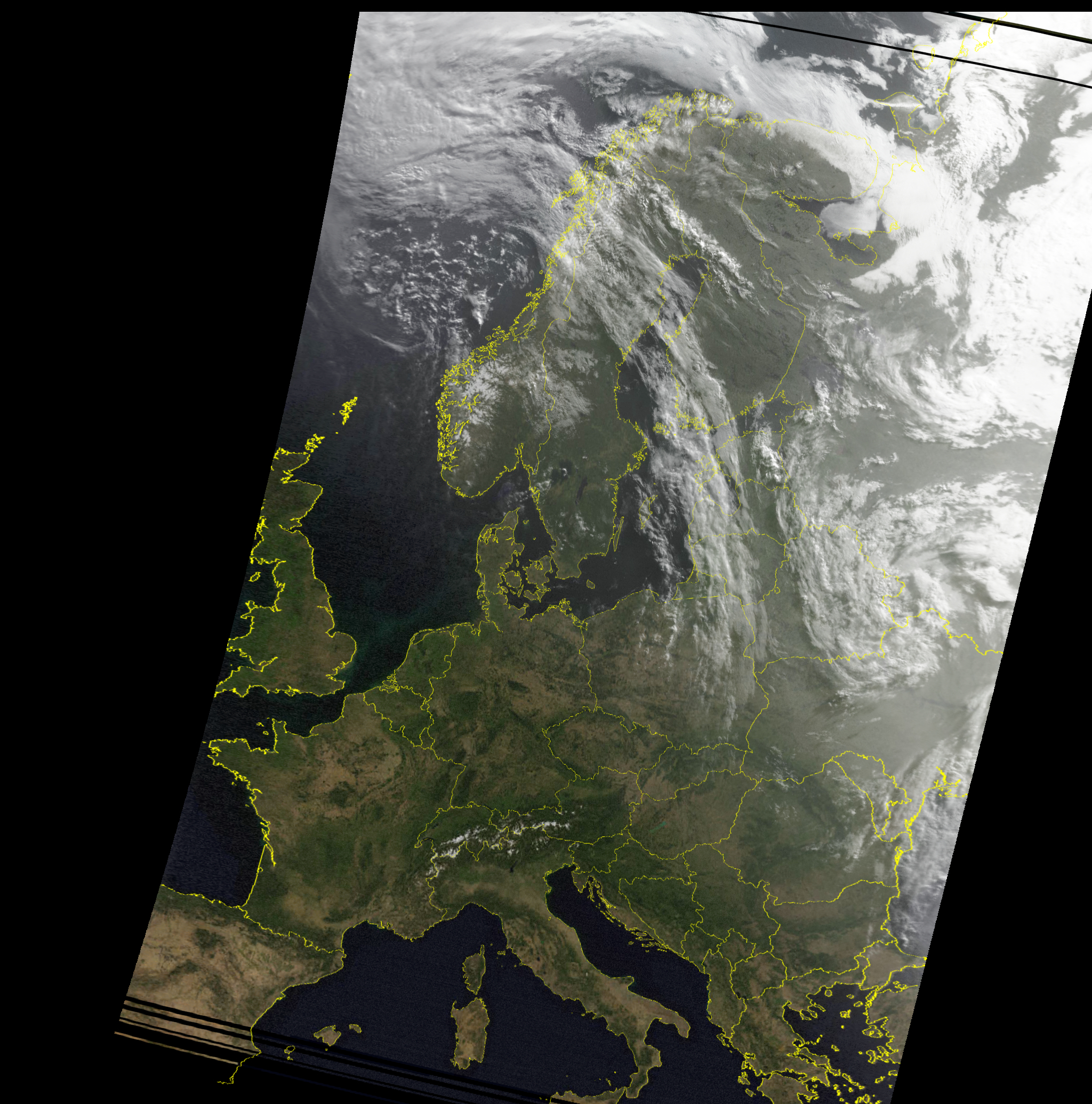 METEOR M2-4-20240606-023558-MSA_projected