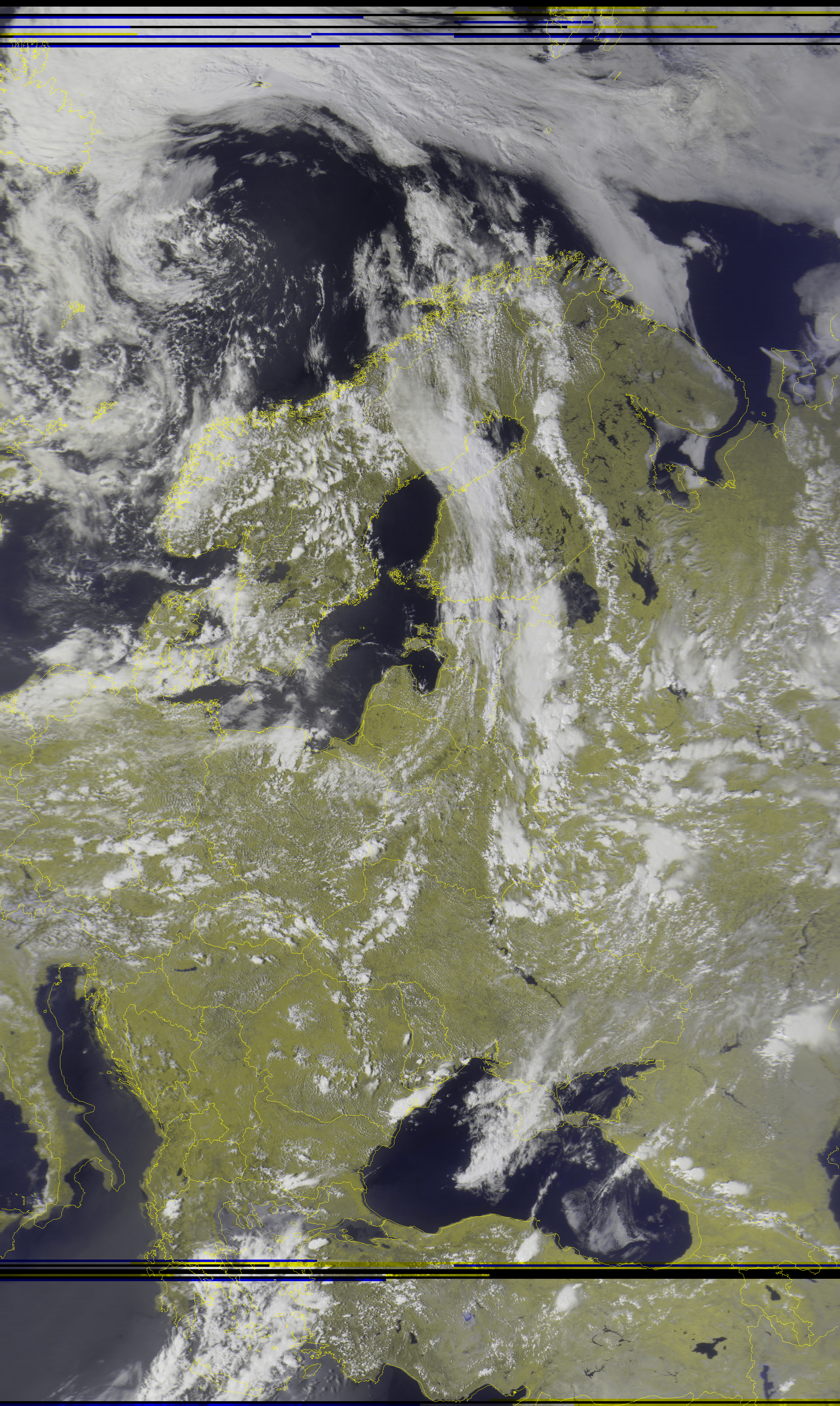 METEOR M2-4-20240606-122557-221_corrected