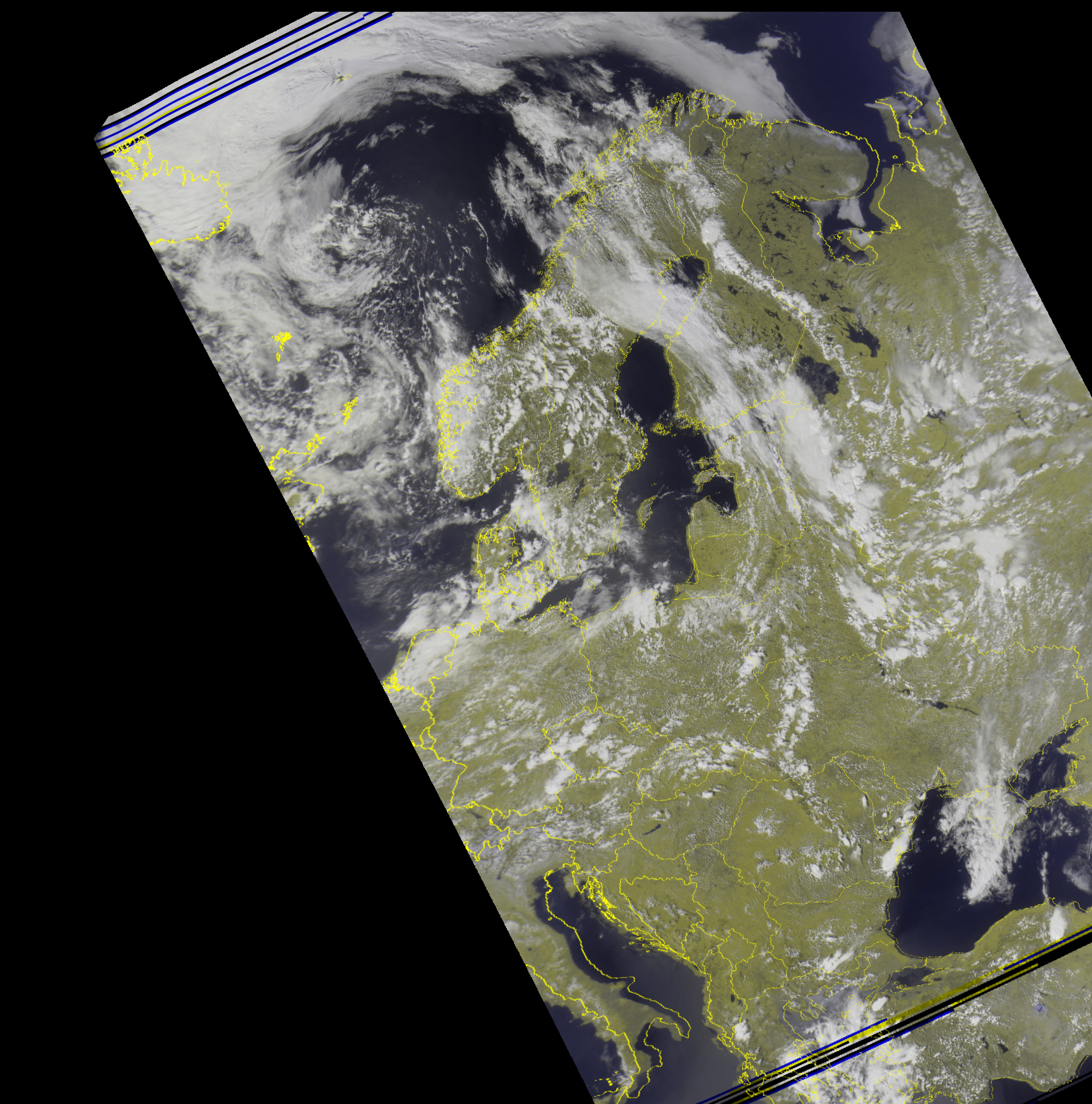 METEOR M2-4-20240606-122557-221_projected