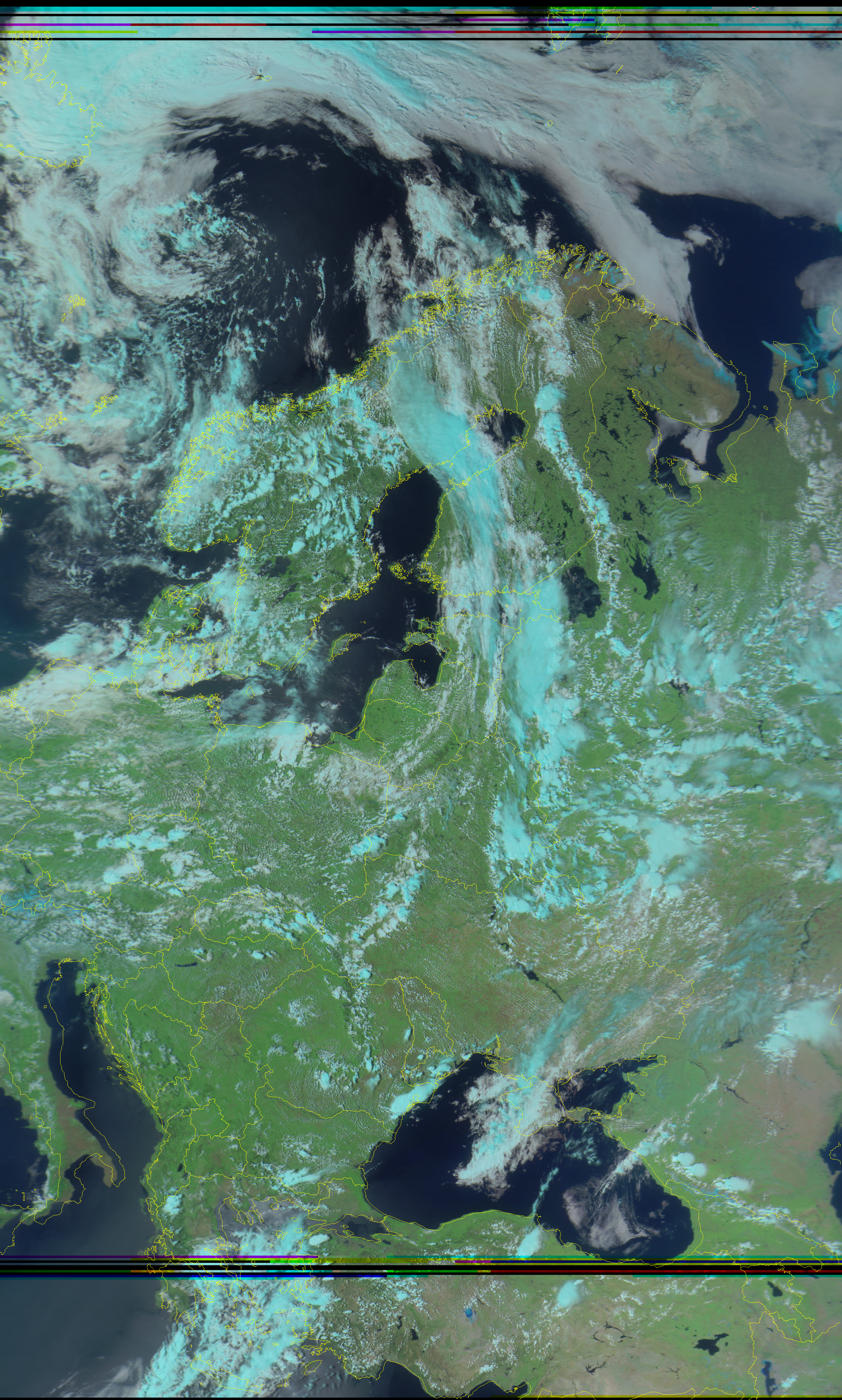 METEOR M2-4-20240606-122557-321_corrected