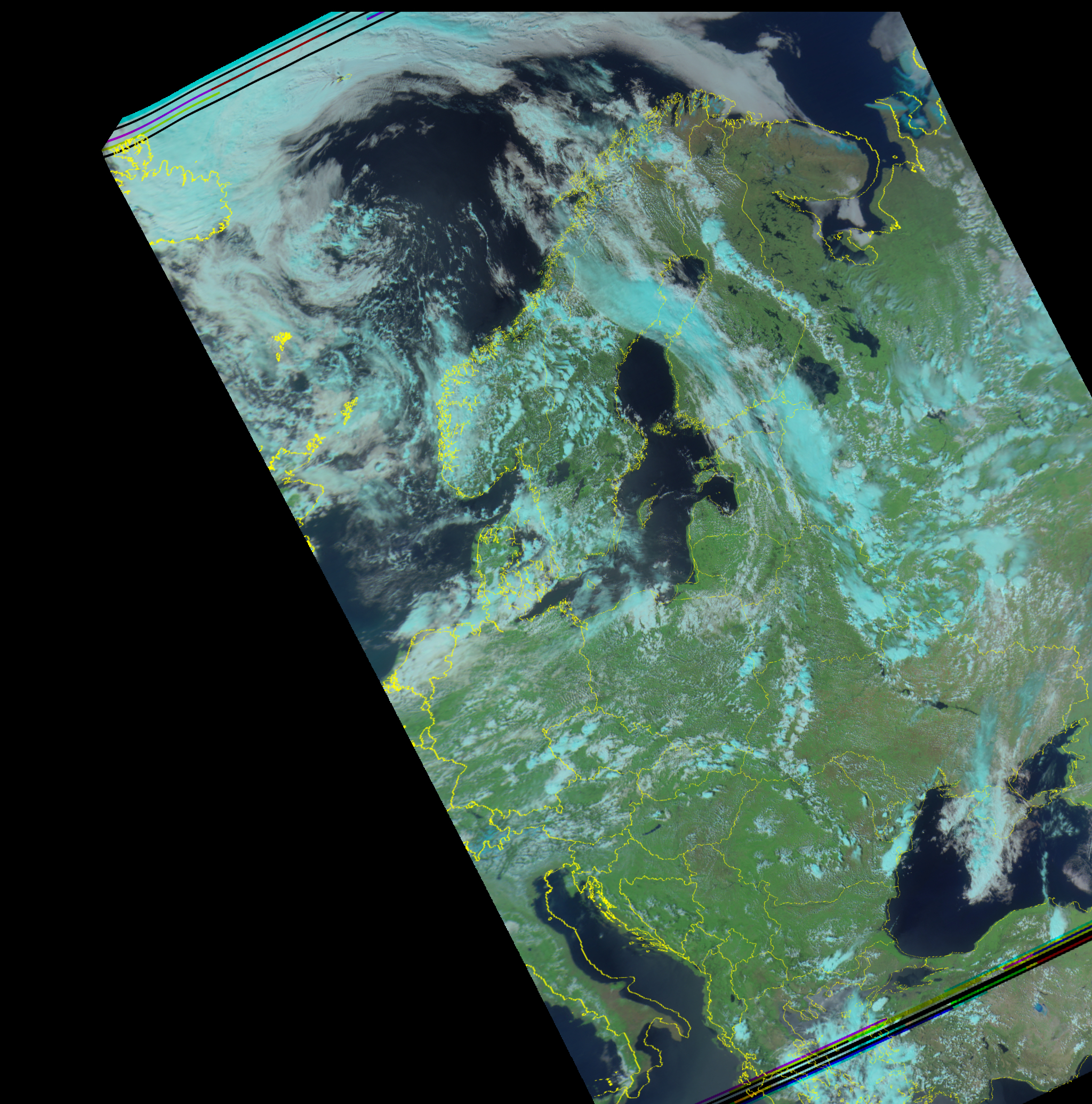 METEOR M2-4-20240606-122557-321_projected