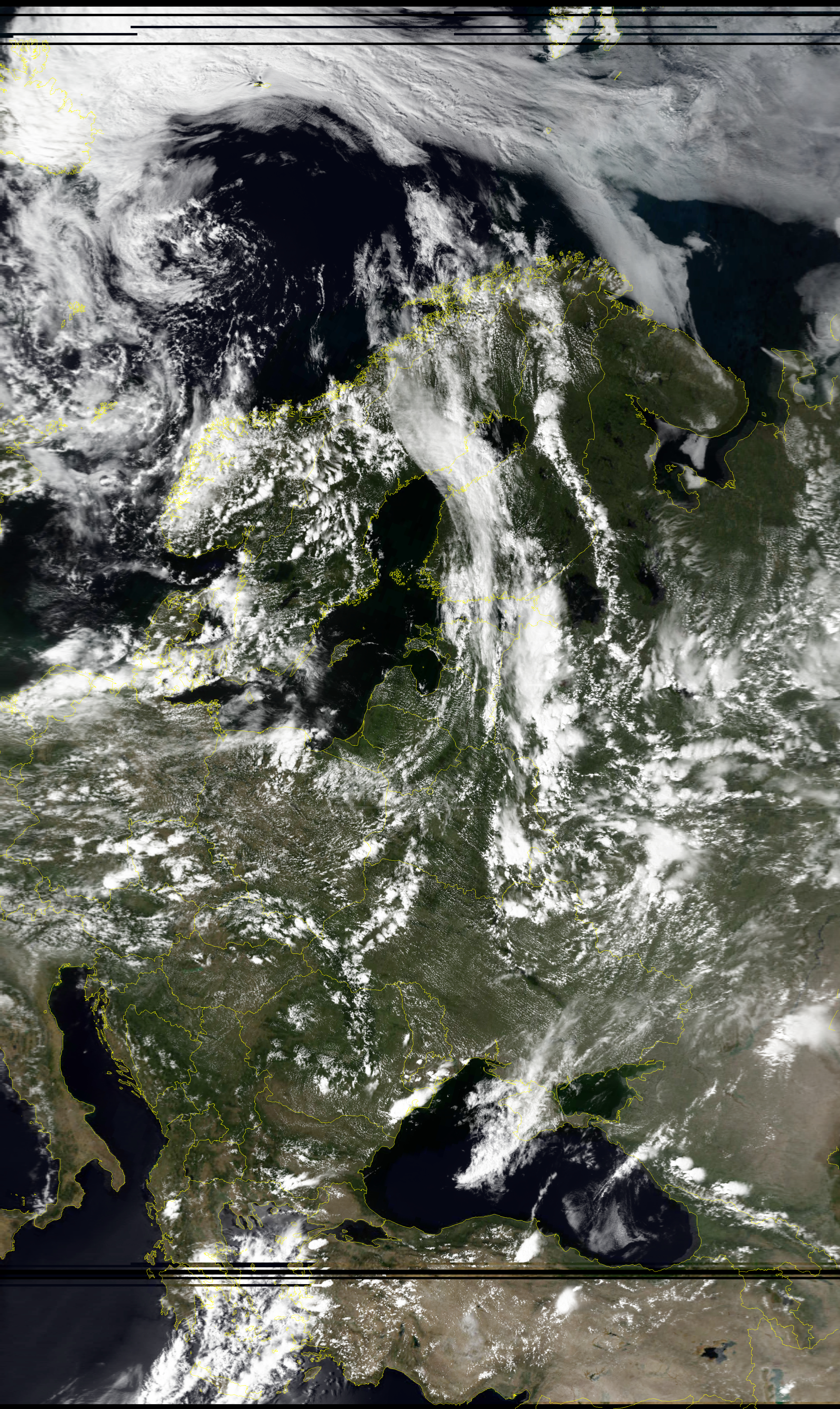 METEOR M2-4-20240606-122557-MSA_corrected