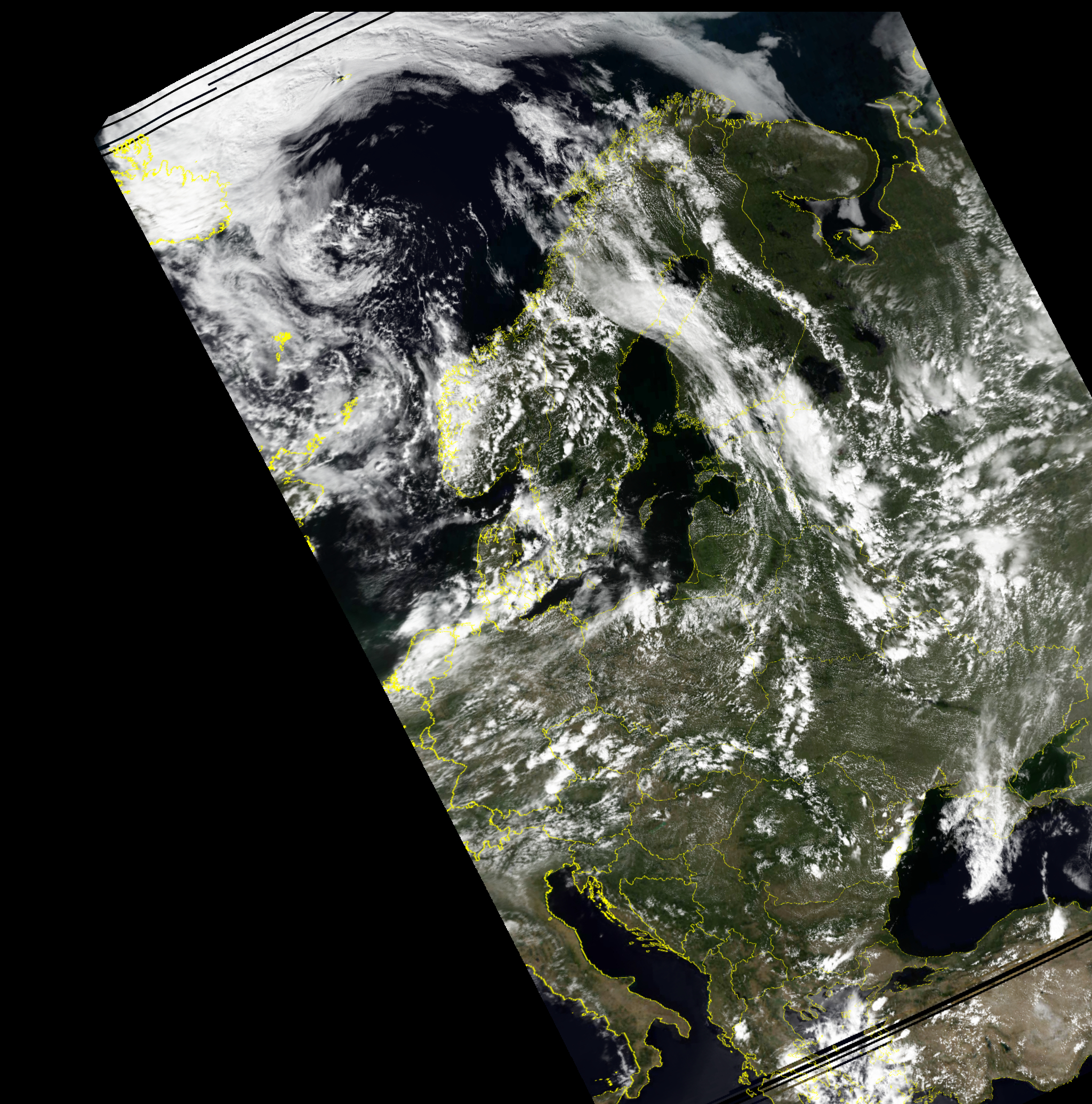 METEOR M2-4-20240606-122557-MSA_projected