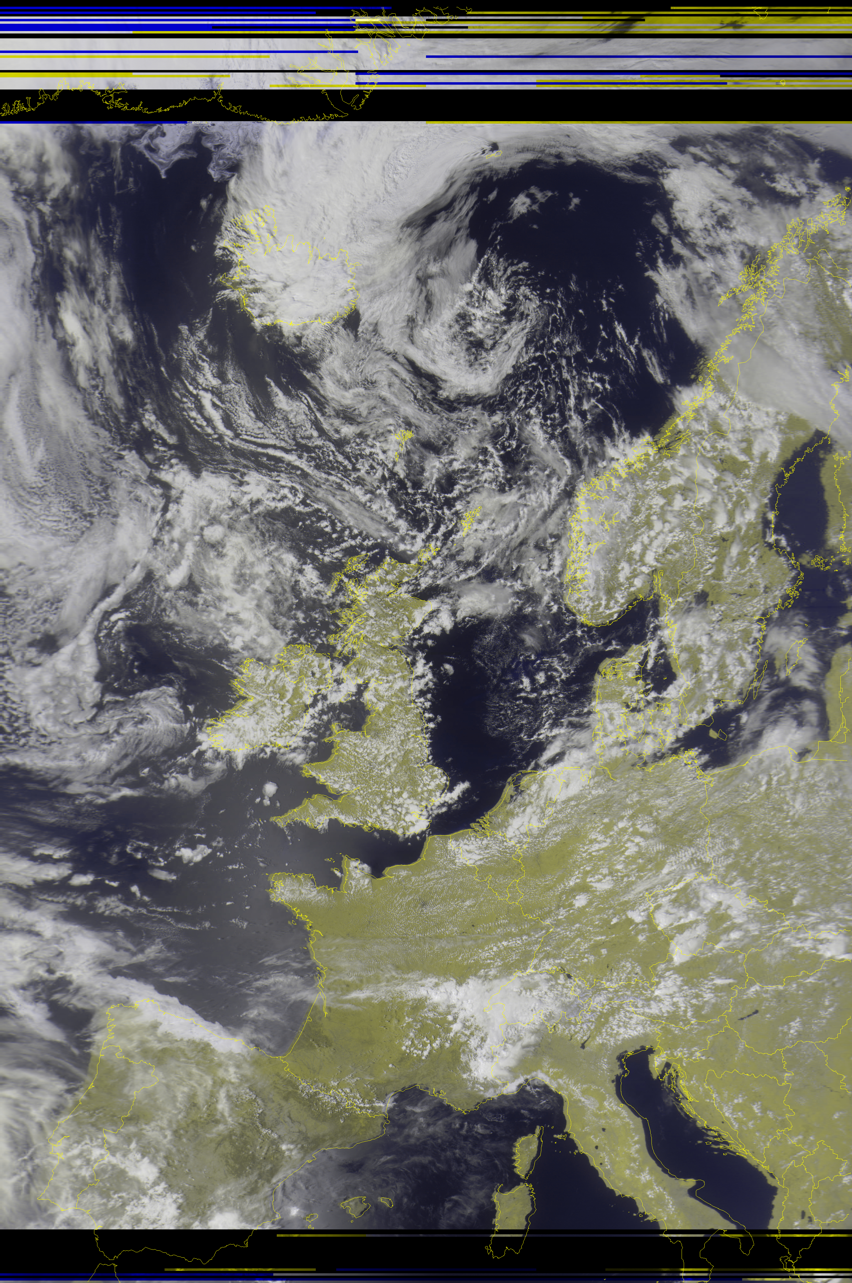 METEOR M2-4-20240606-140606-221_corrected