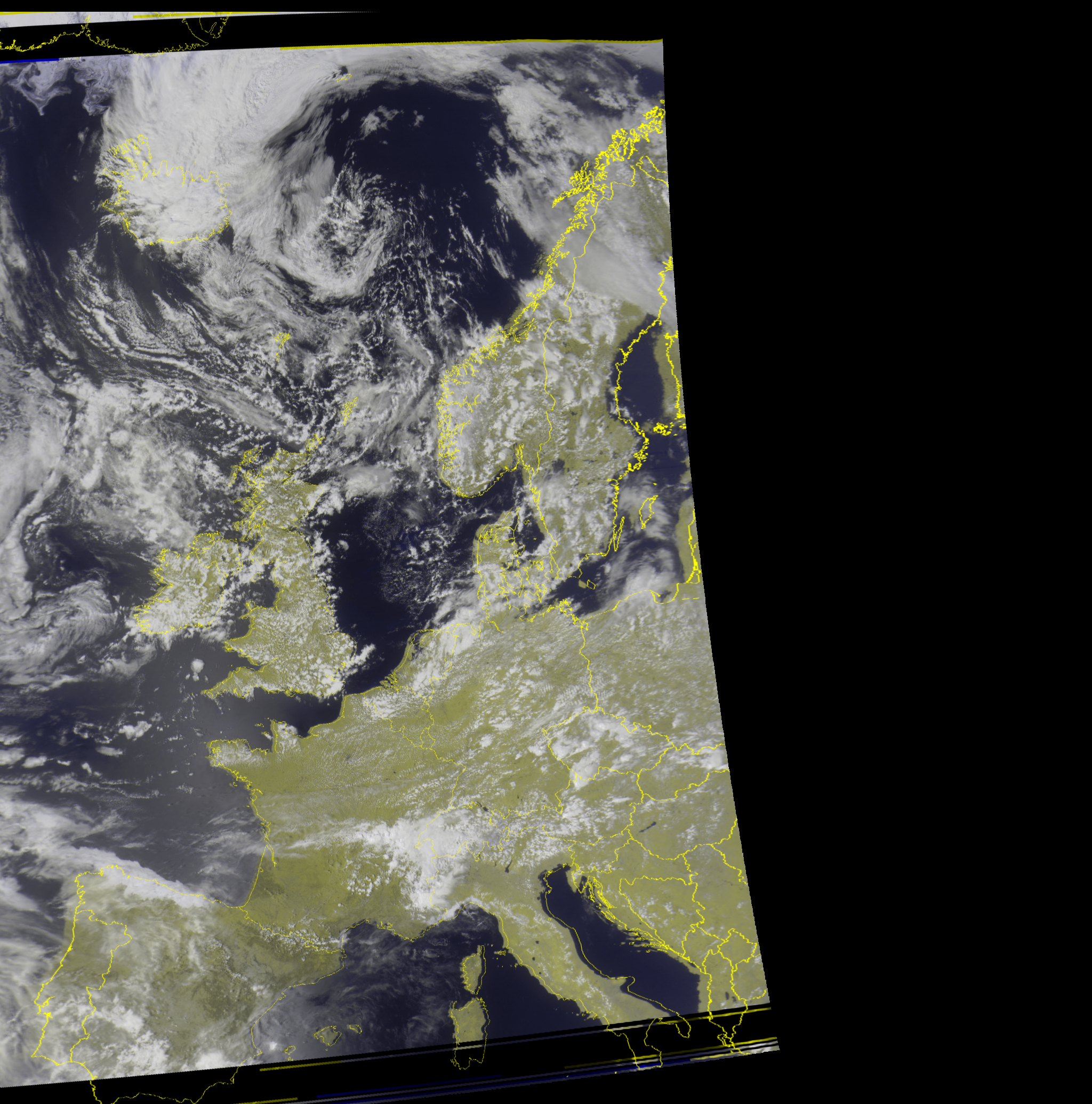 METEOR M2-4-20240606-140606-221_projected