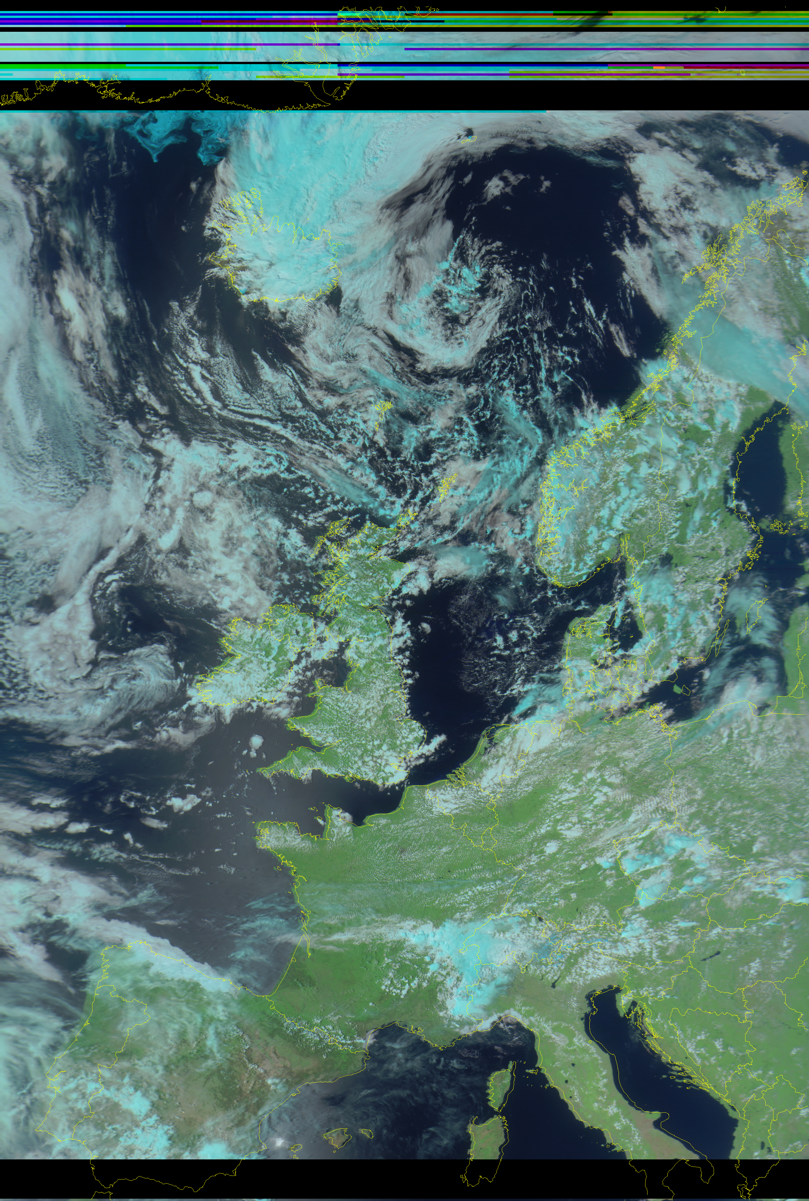 METEOR M2-4-20240606-140606-321_corrected