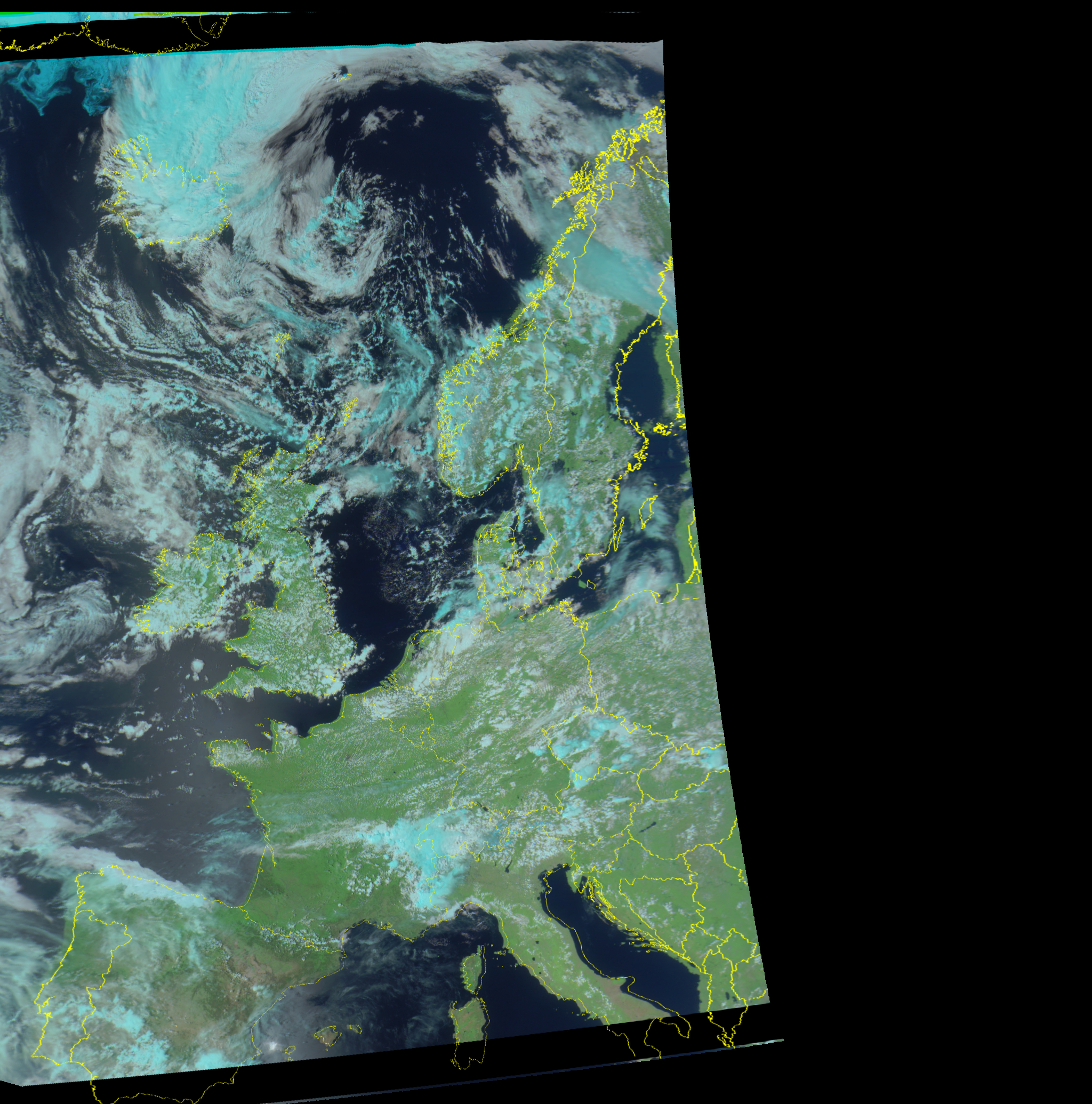 METEOR M2-4-20240606-140606-321_projected