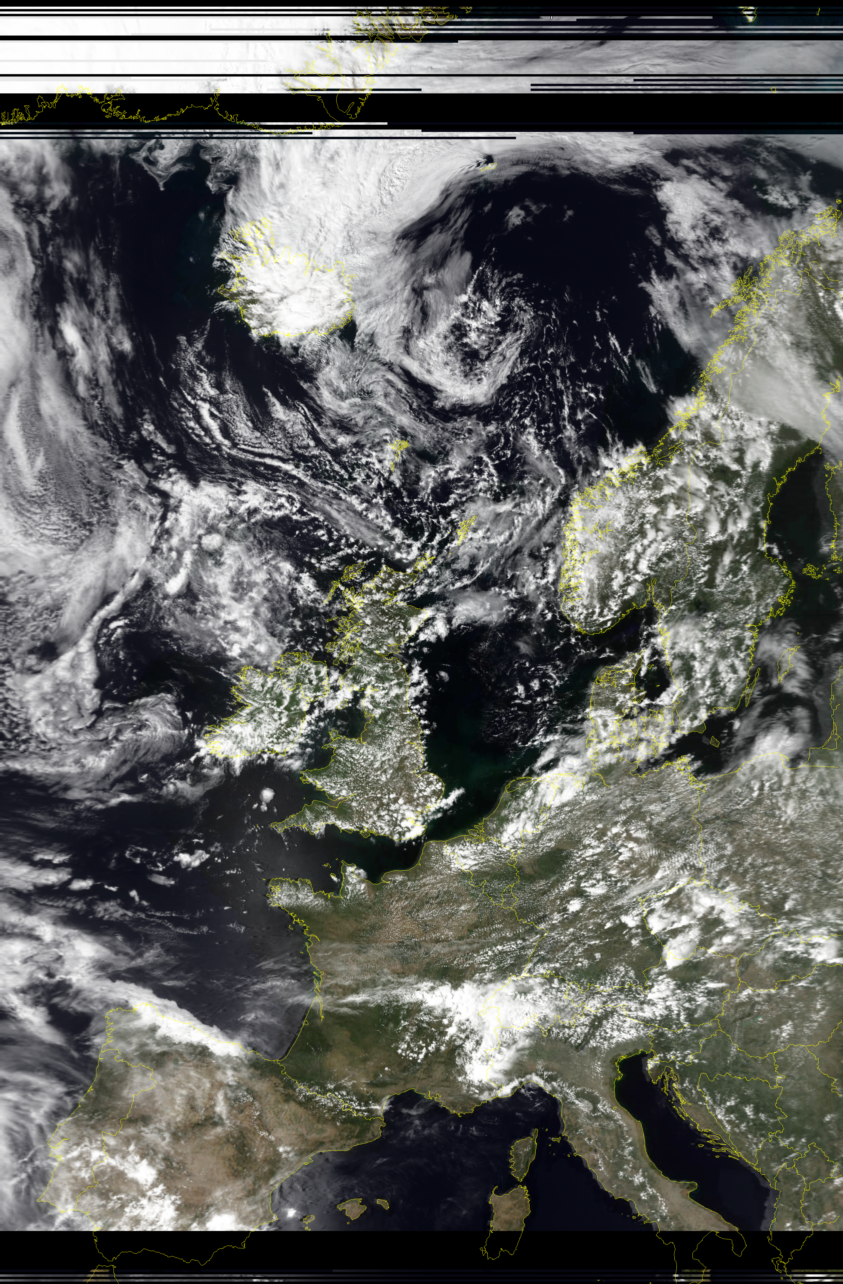 METEOR M2-4-20240606-140606-MSA_corrected