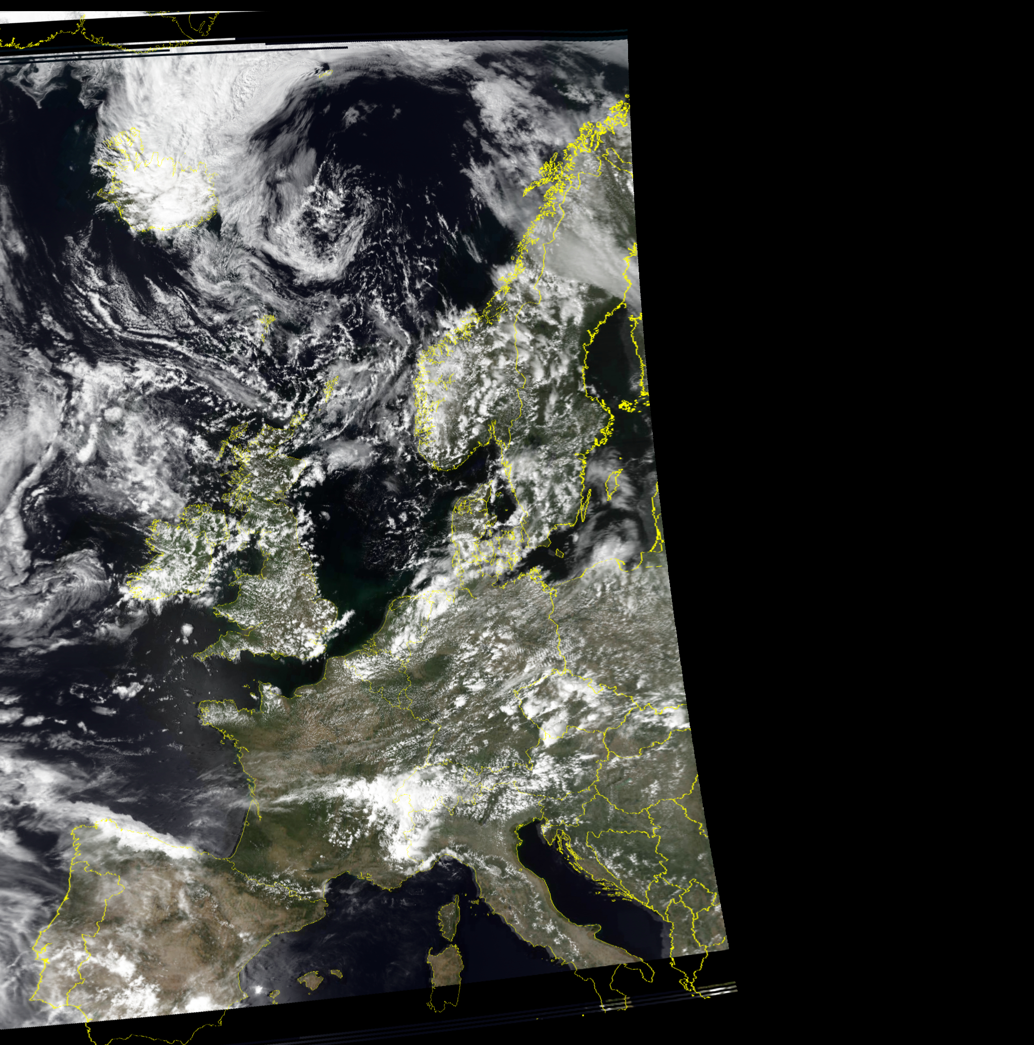 METEOR M2-4-20240606-140606-MSA_projected