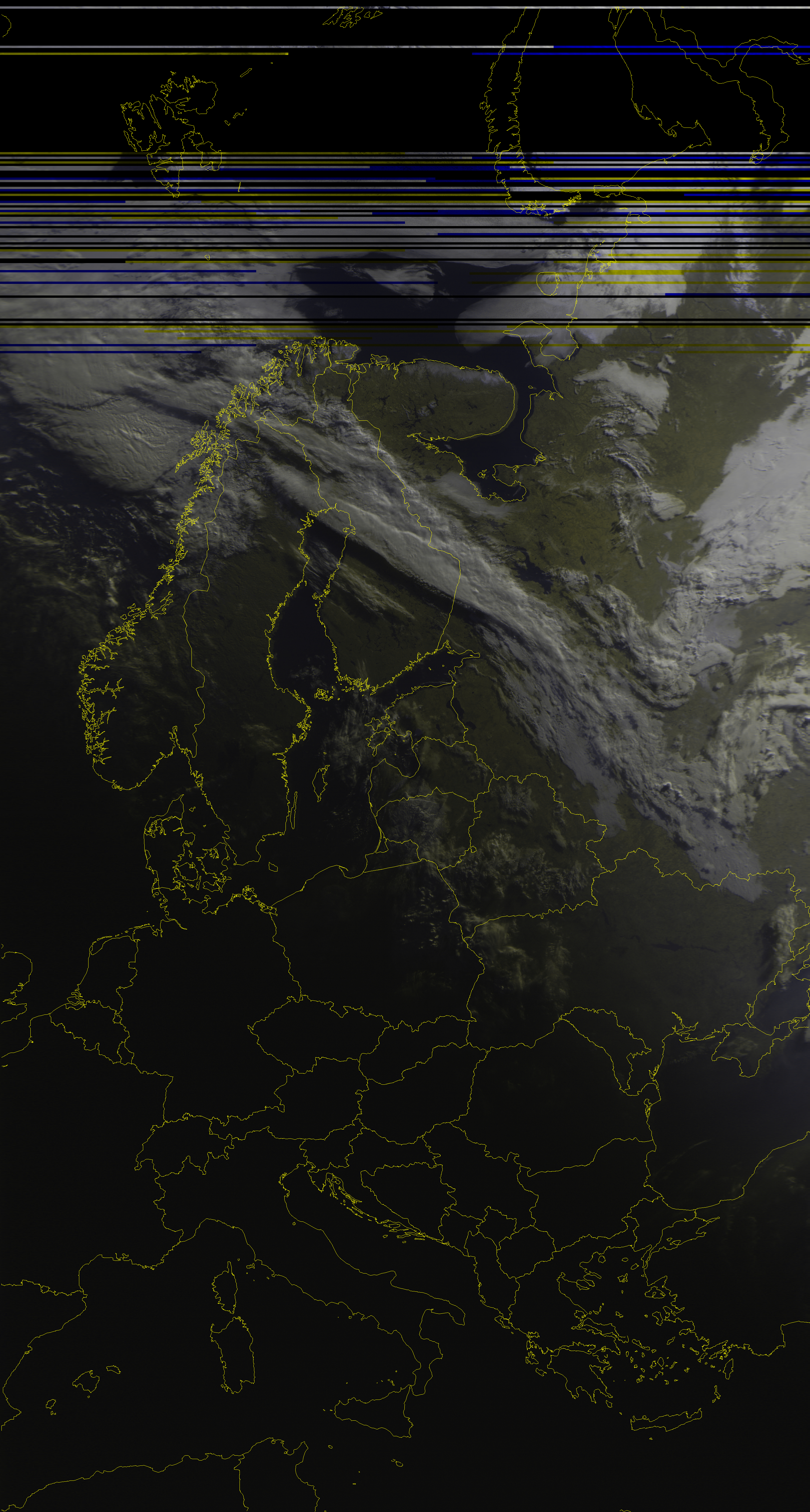 METEOR M2-4-20240607-021432-221_corrected