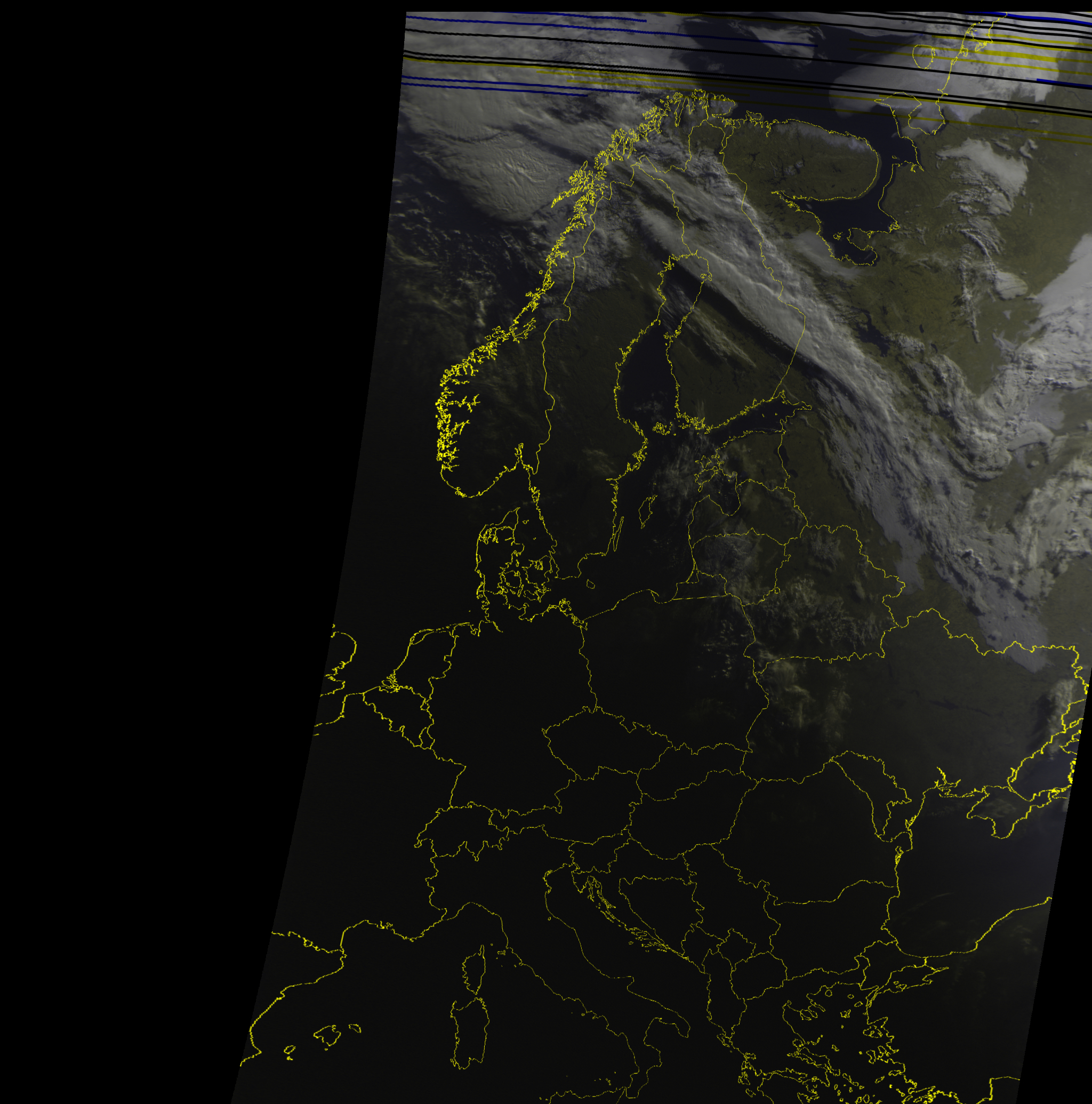 METEOR M2-4-20240607-021432-221_projected