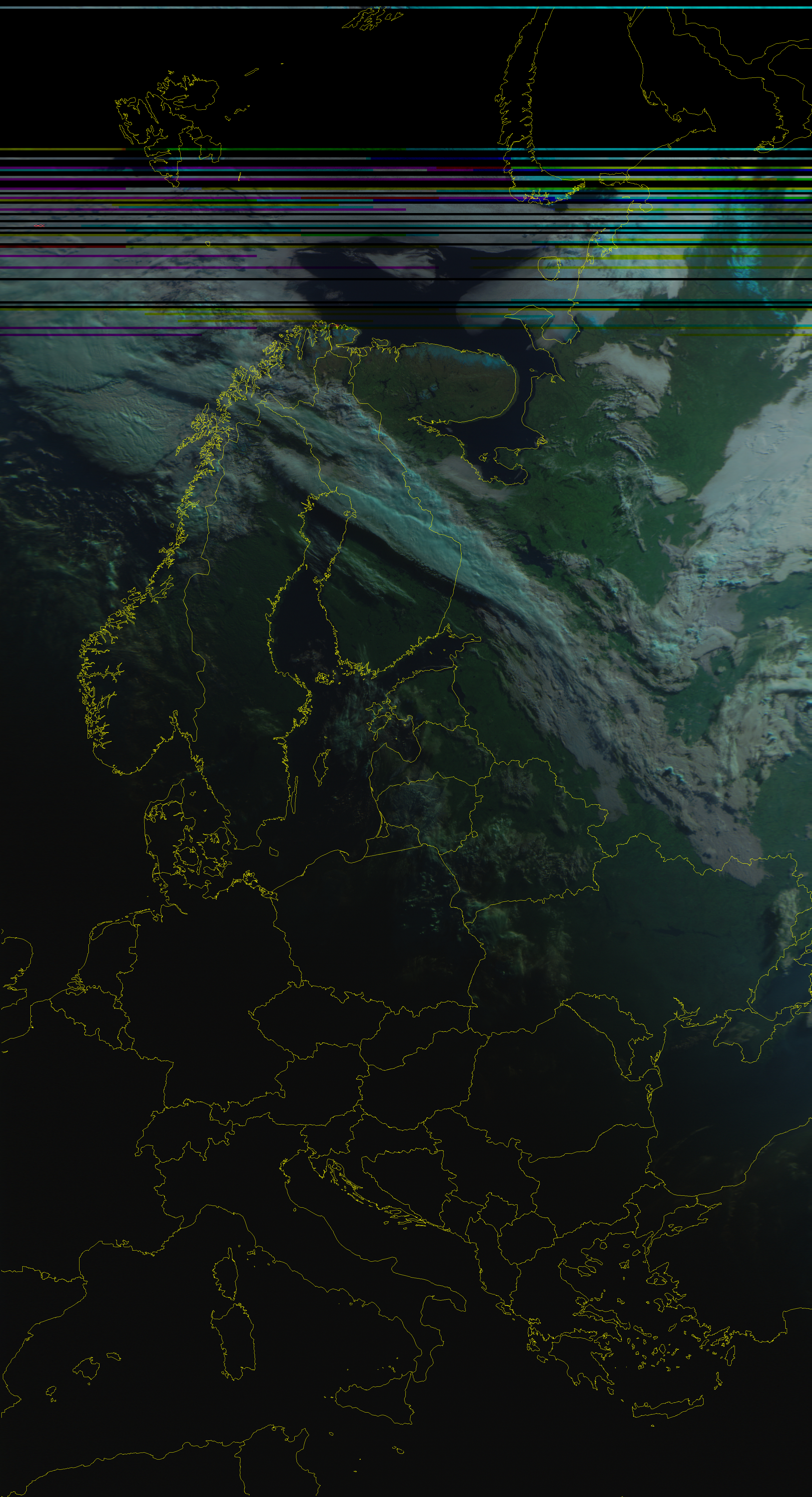 METEOR M2-4-20240607-021432-321_corrected