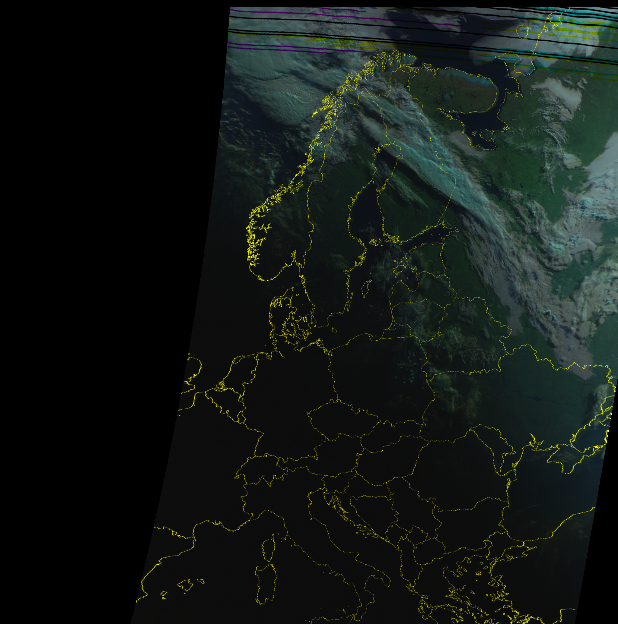 METEOR M2-4-20240607-021432-321_projected