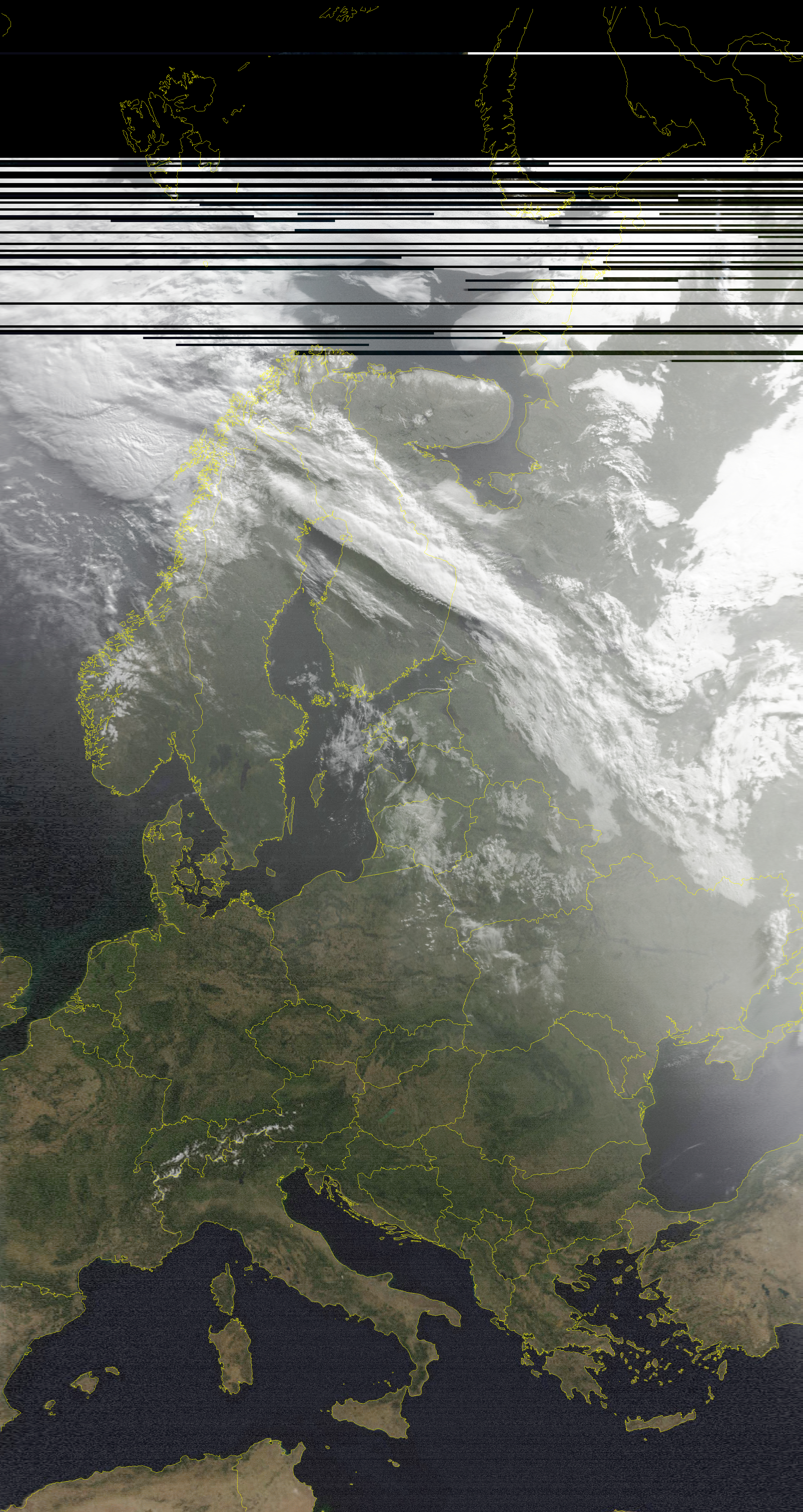 METEOR M2-4-20240607-021432-MSA_corrected