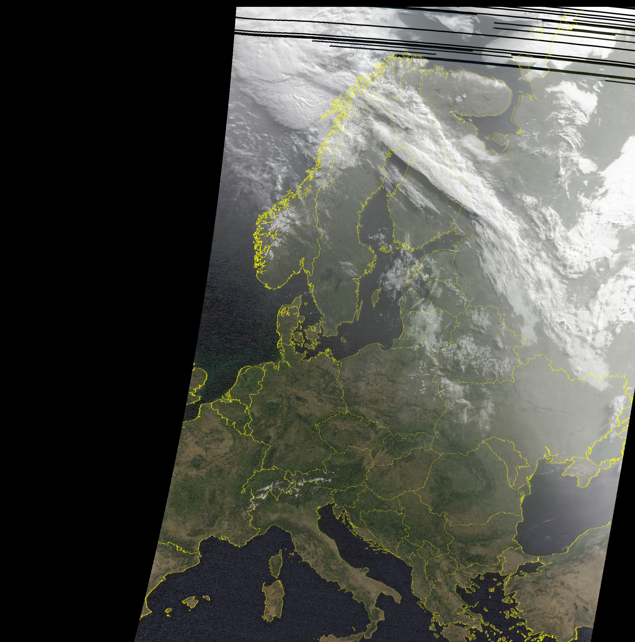 METEOR M2-4-20240607-021432-MSA_projected