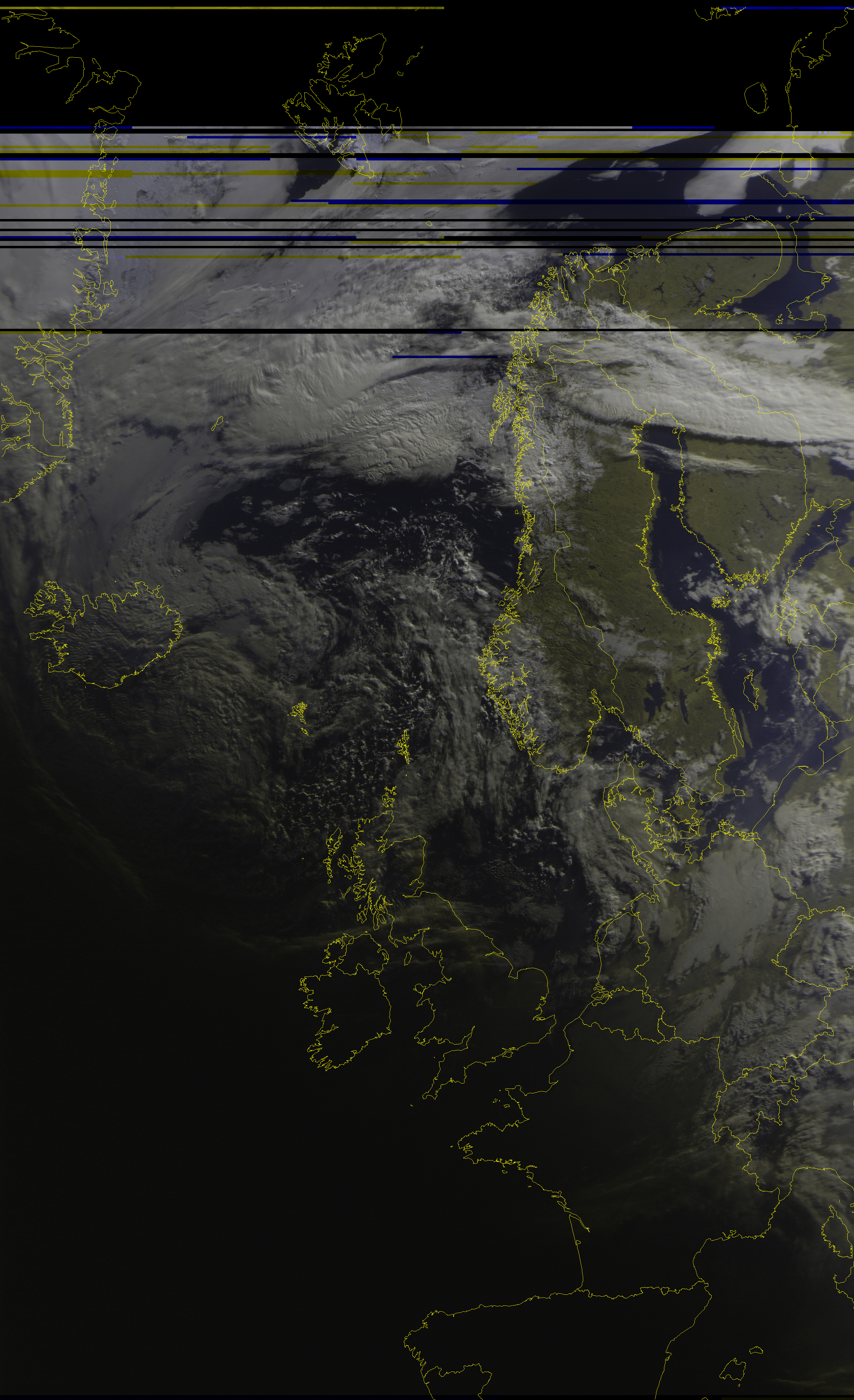 METEOR M2-4-20240607-035446-221_corrected