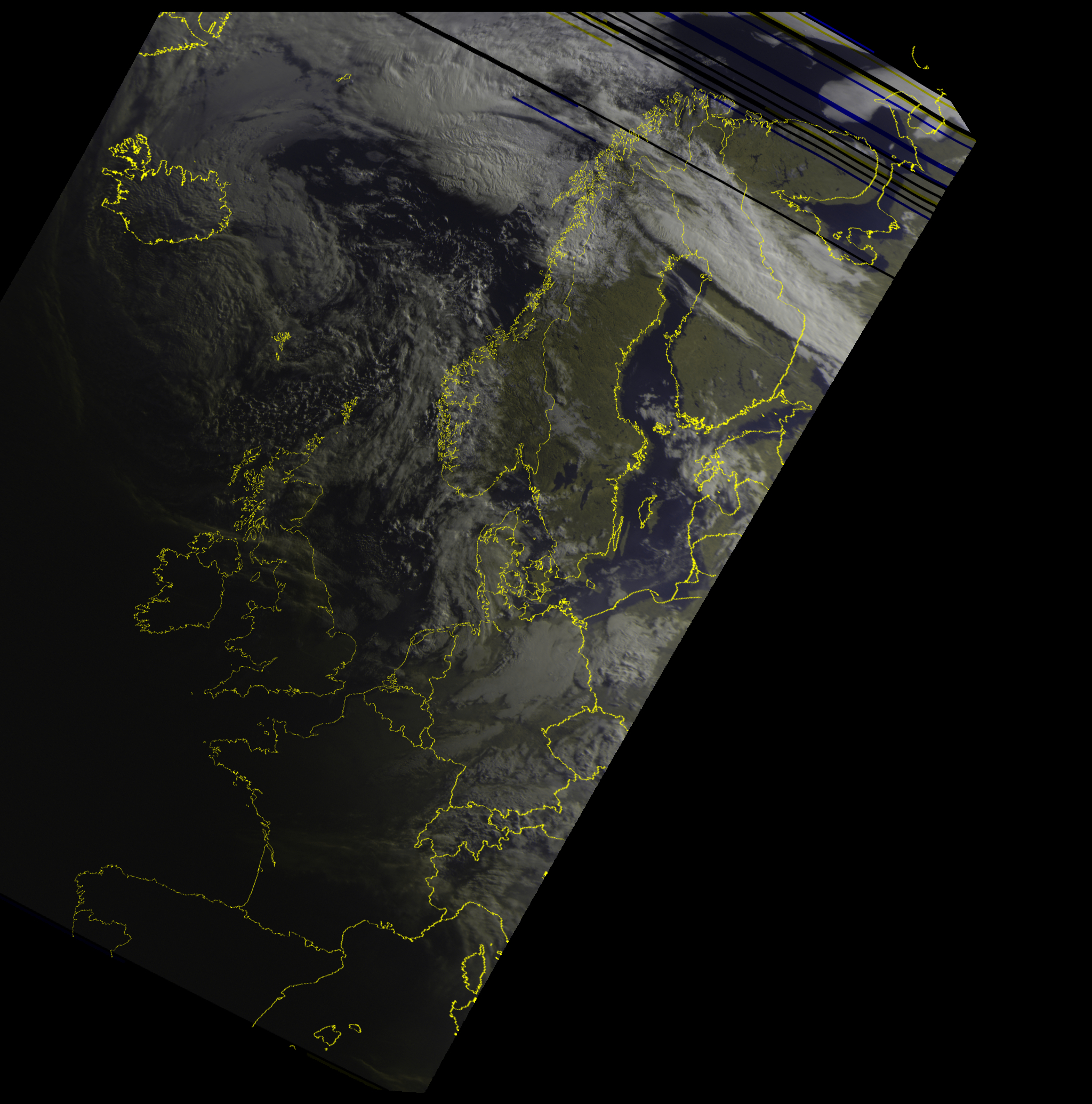 METEOR M2-4-20240607-035446-221_projected