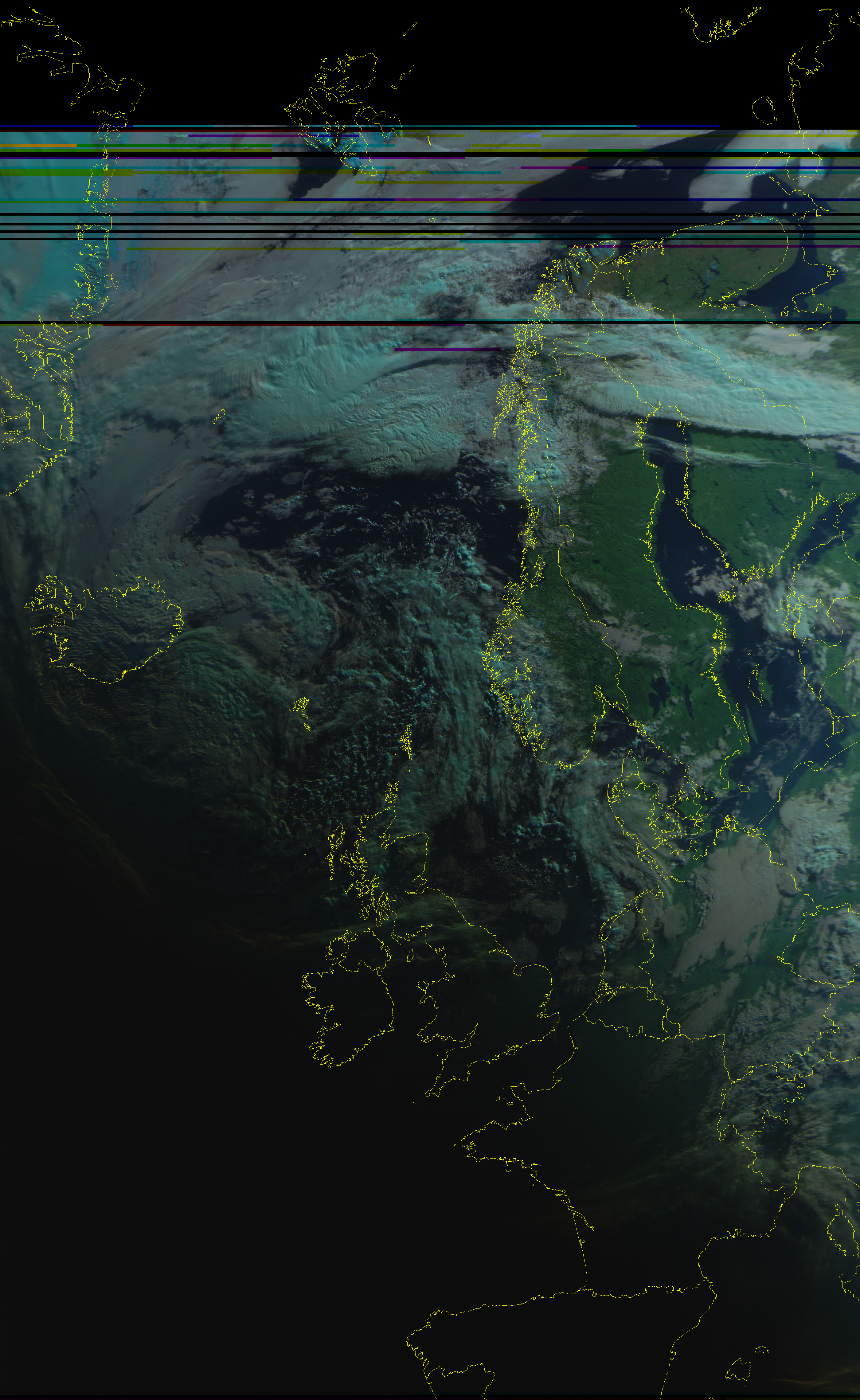 METEOR M2-4-20240607-035446-321_corrected