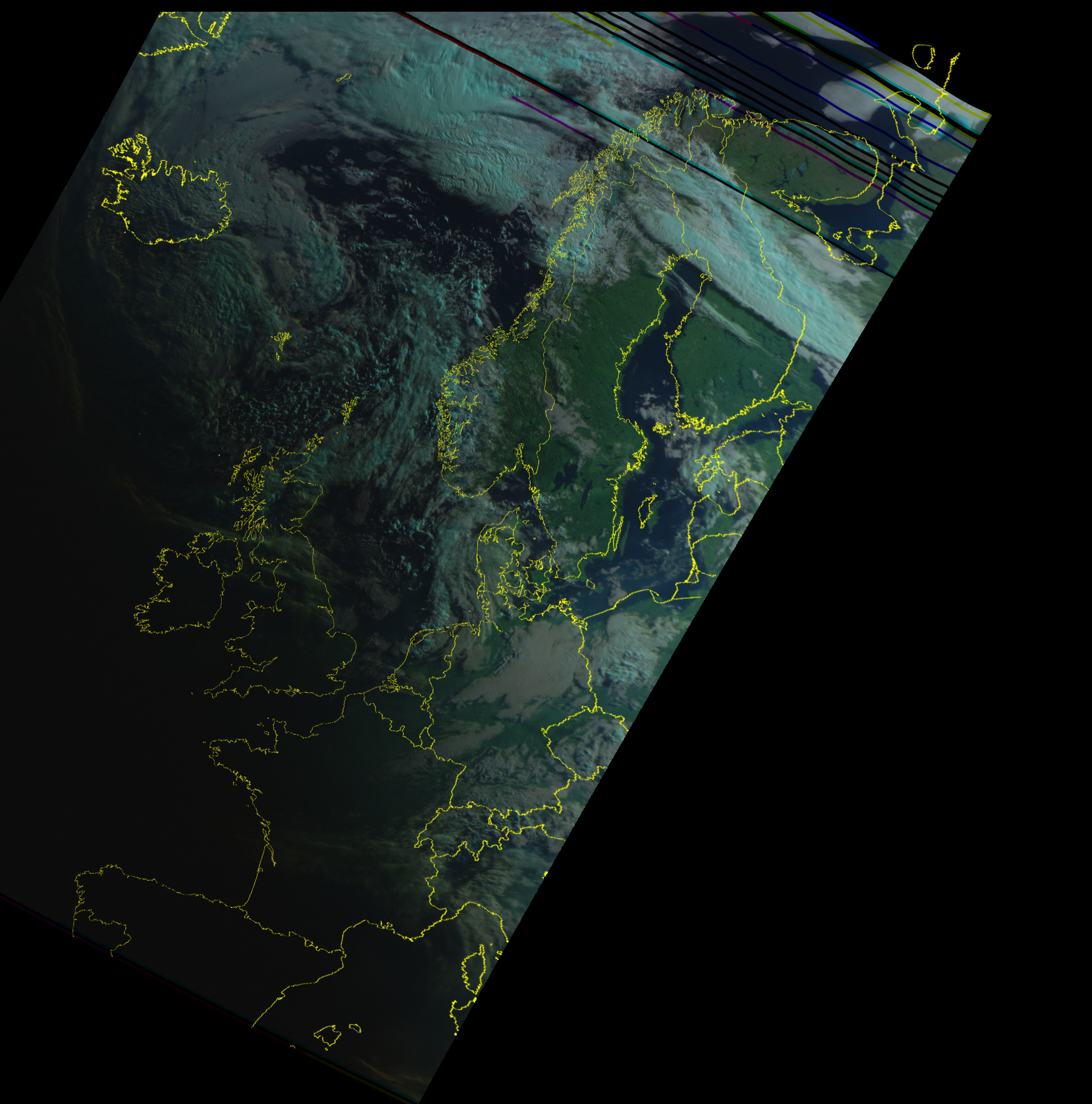 METEOR M2-4-20240607-035446-321_projected