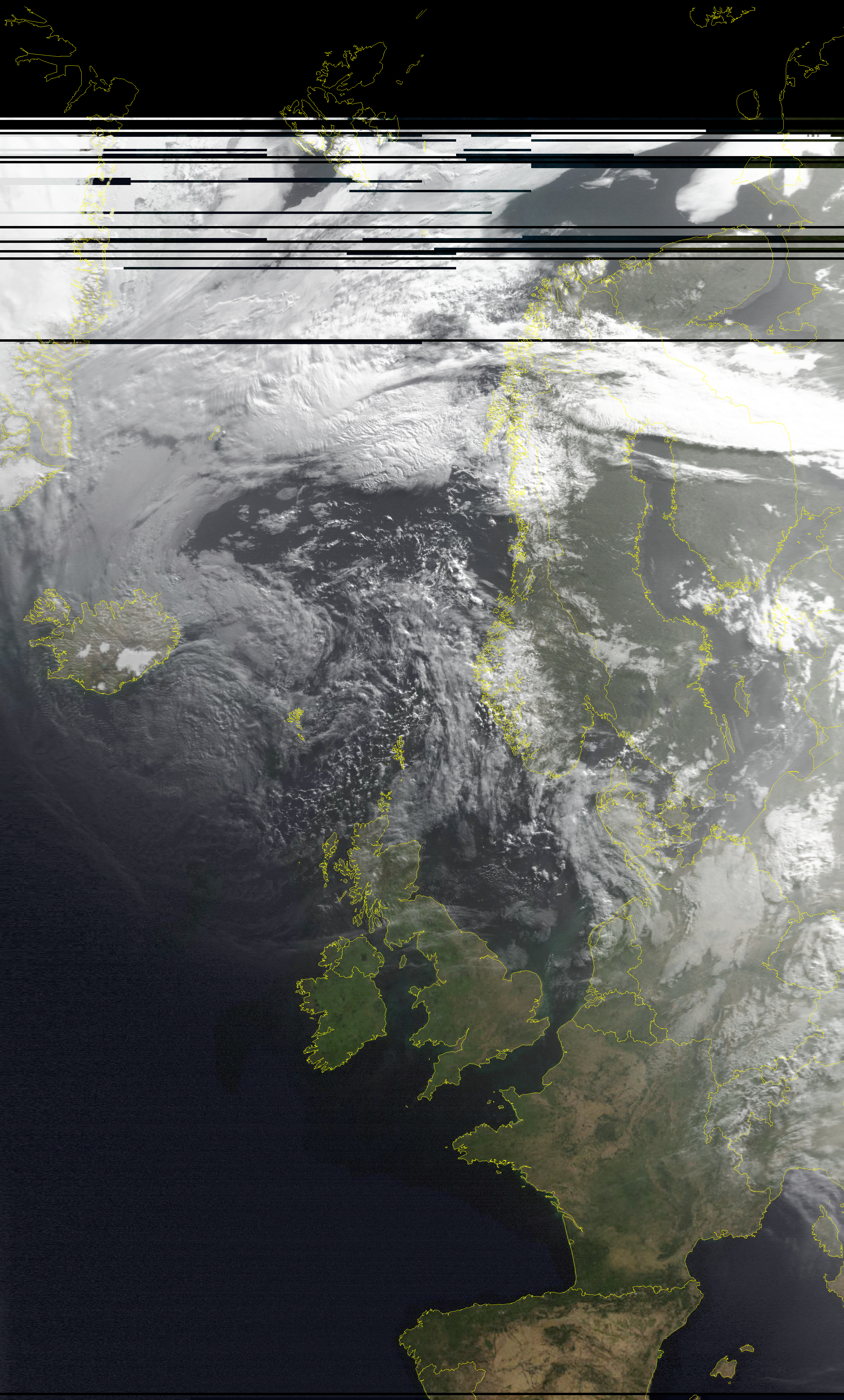 METEOR M2-4-20240607-035446-MSA_corrected