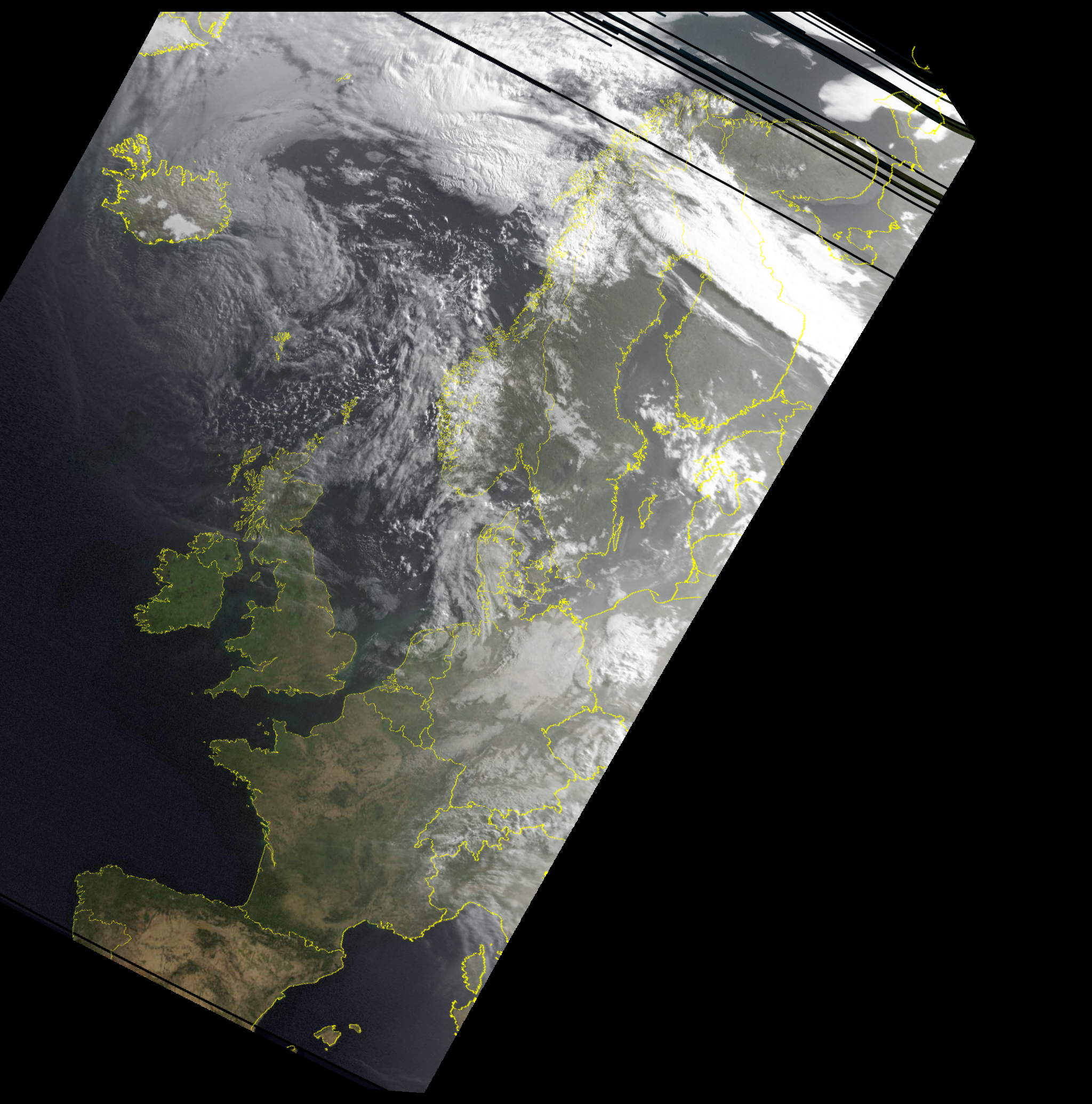 METEOR M2-4-20240607-035446-MSA_projected