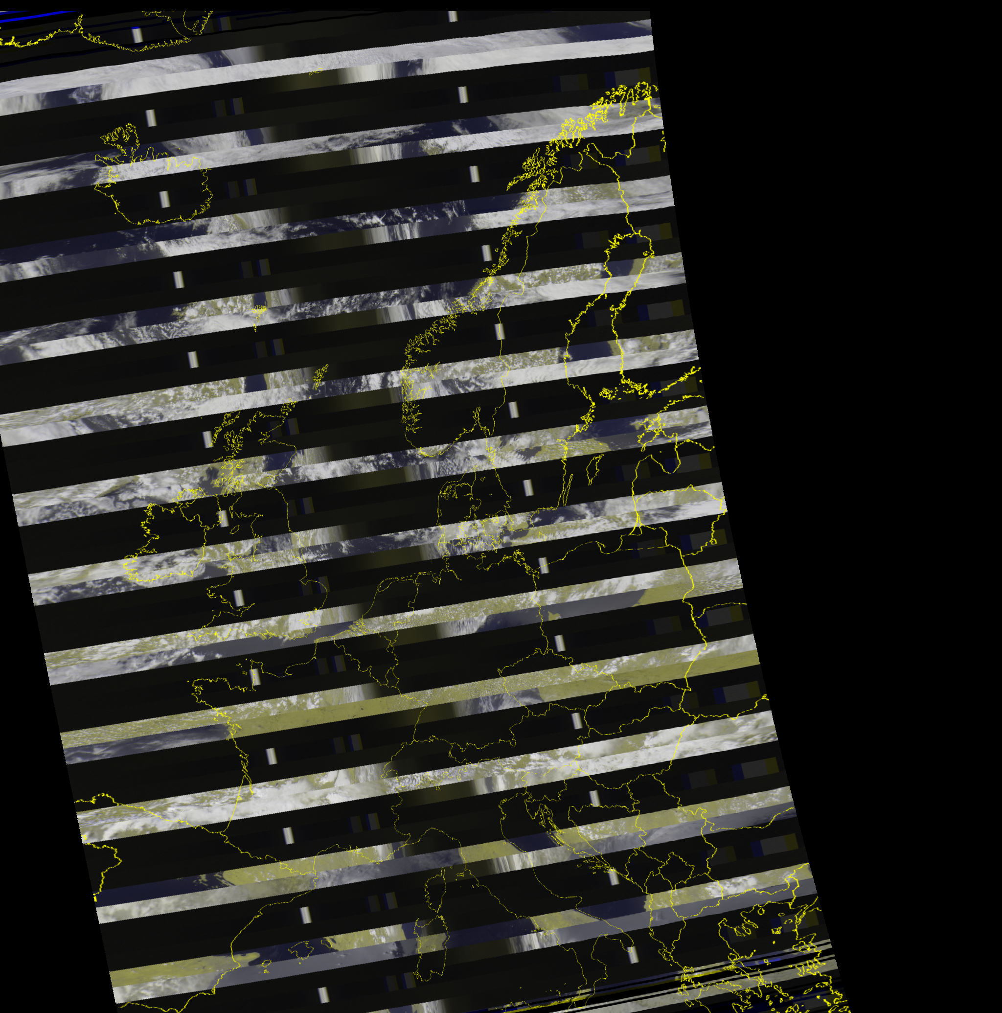 METEOR M2-4-20240607-134423-221_projected