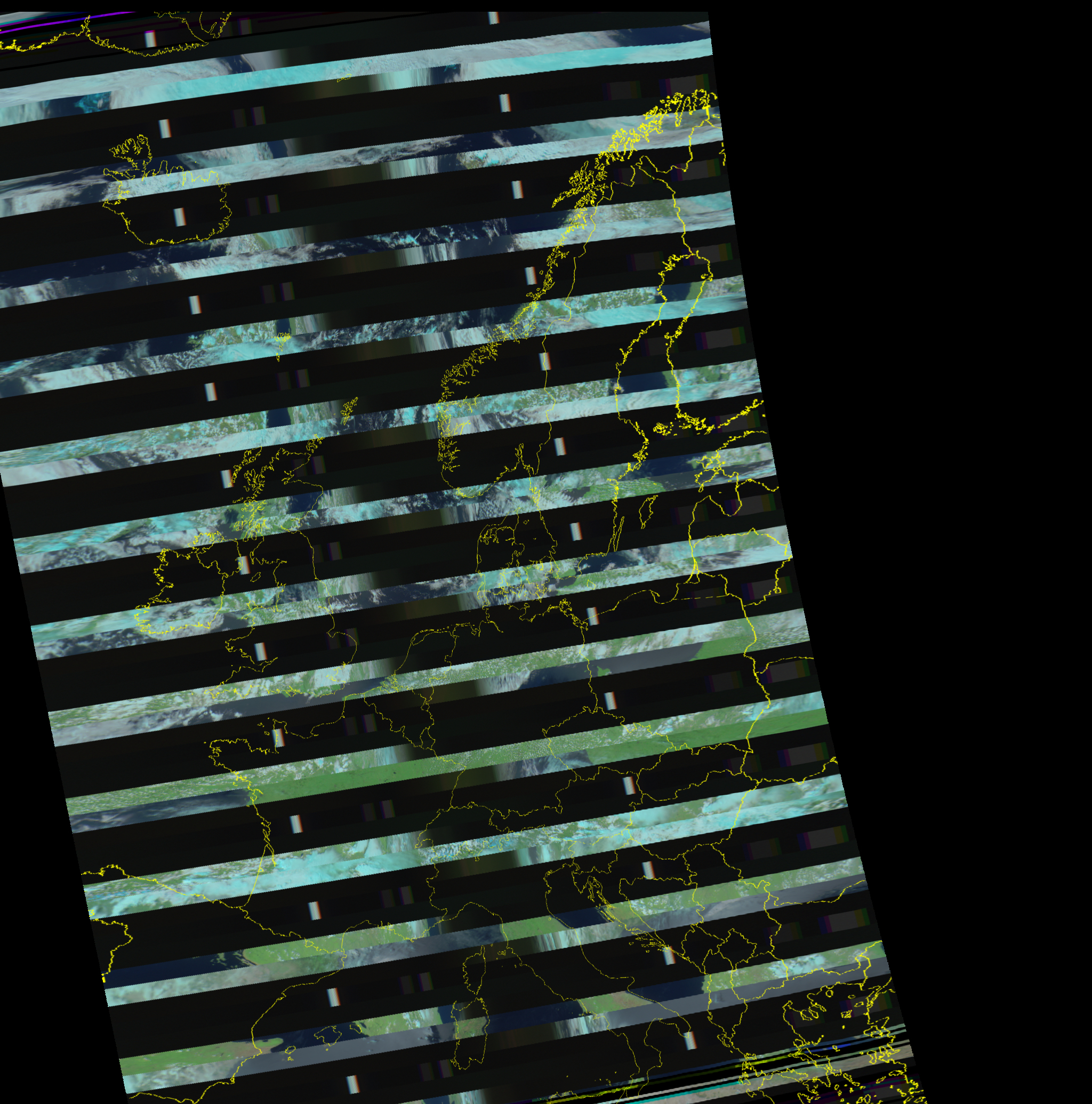 METEOR M2-4-20240607-134423-321_projected