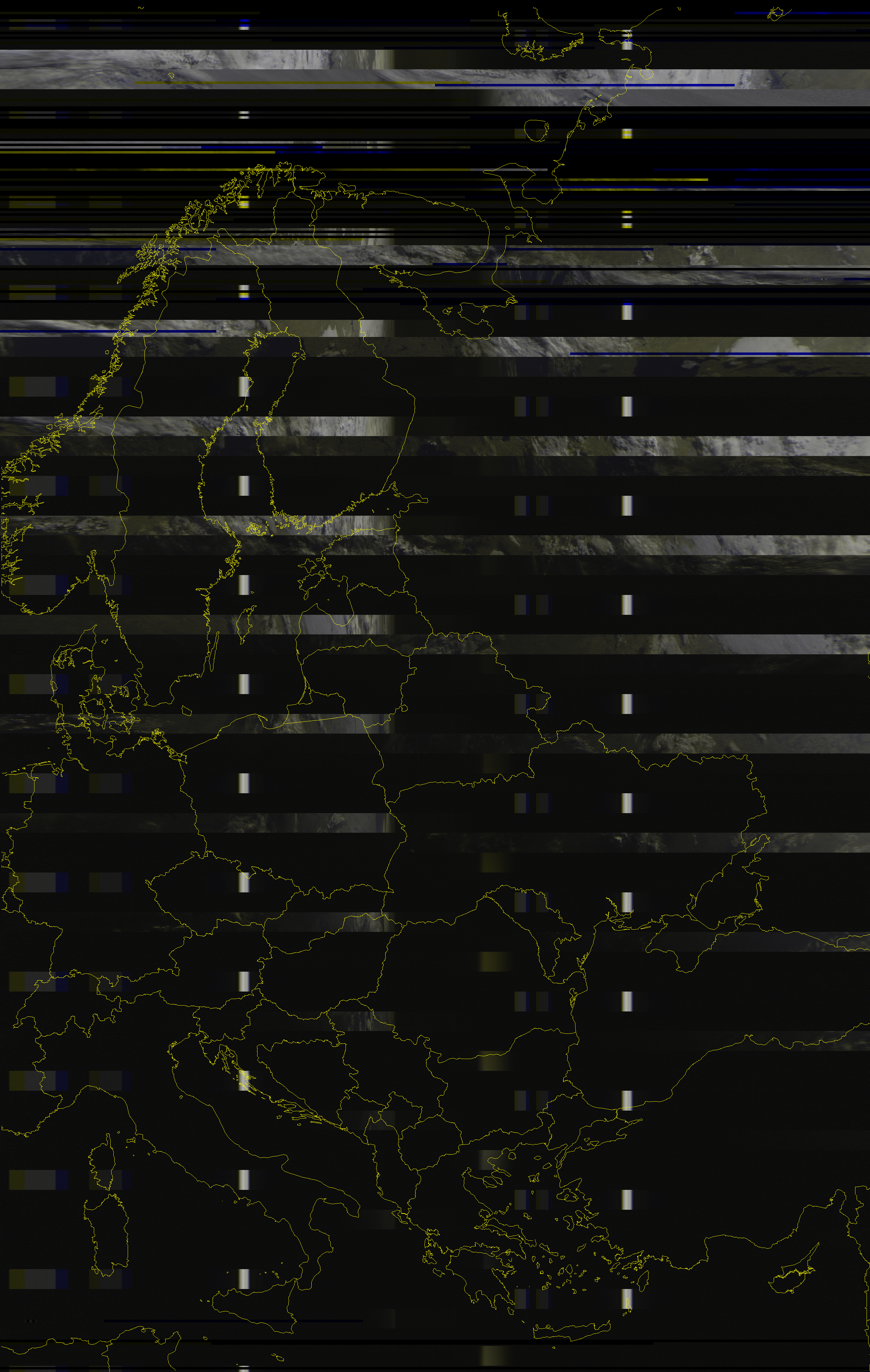 METEOR M2-4-20240608-015307-221_corrected