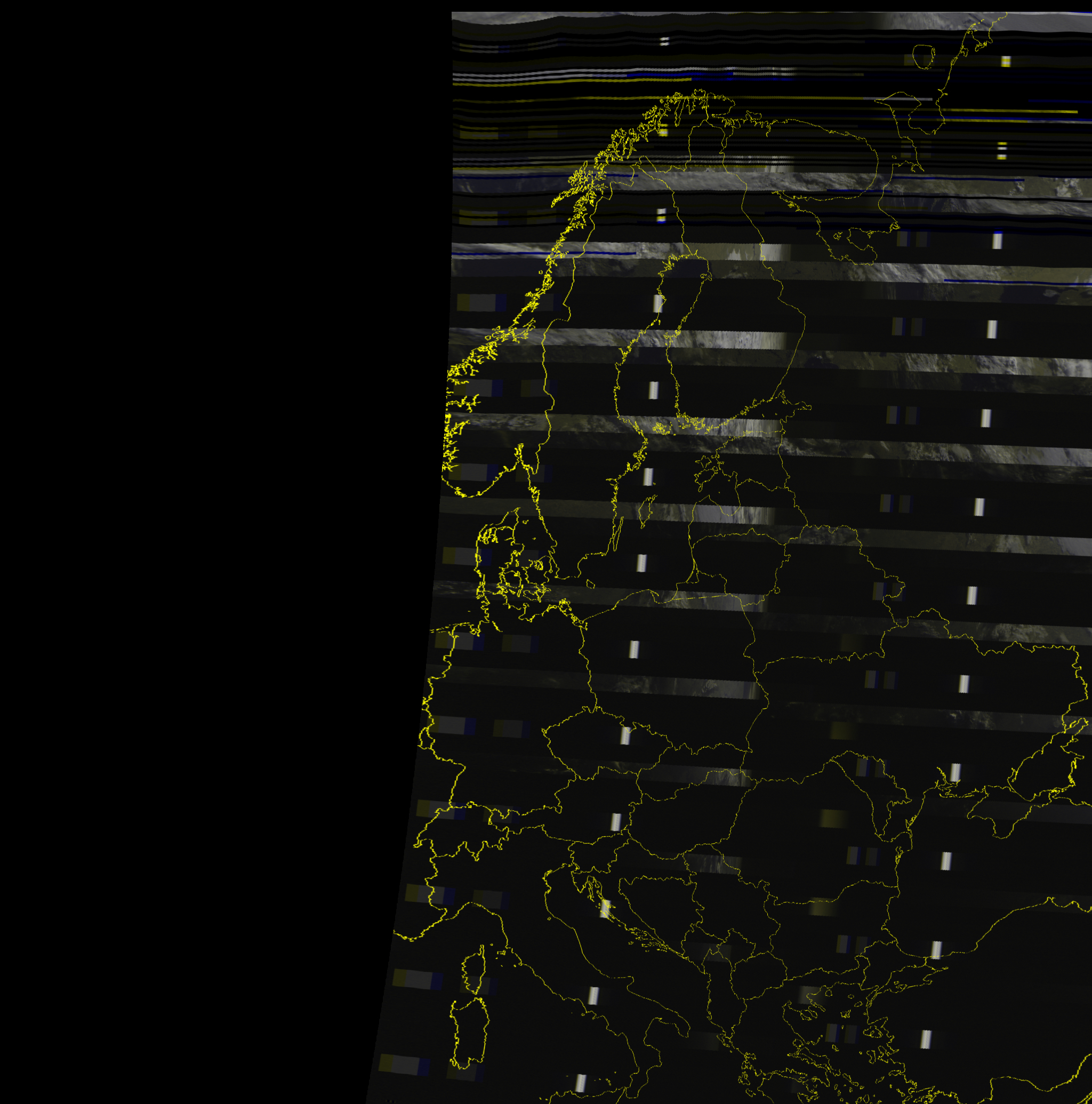 METEOR M2-4-20240608-015307-221_projected