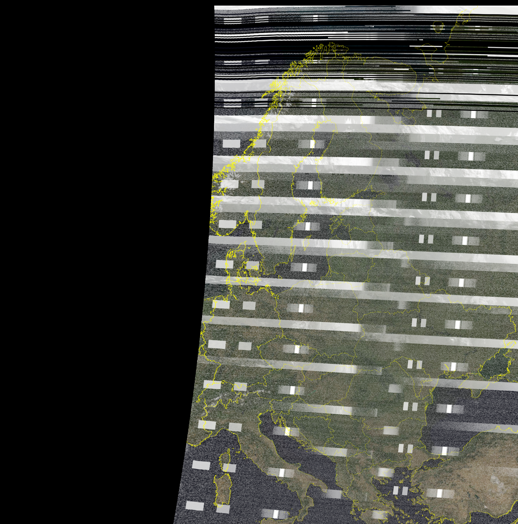 METEOR M2-4-20240608-015307-MSA_projected