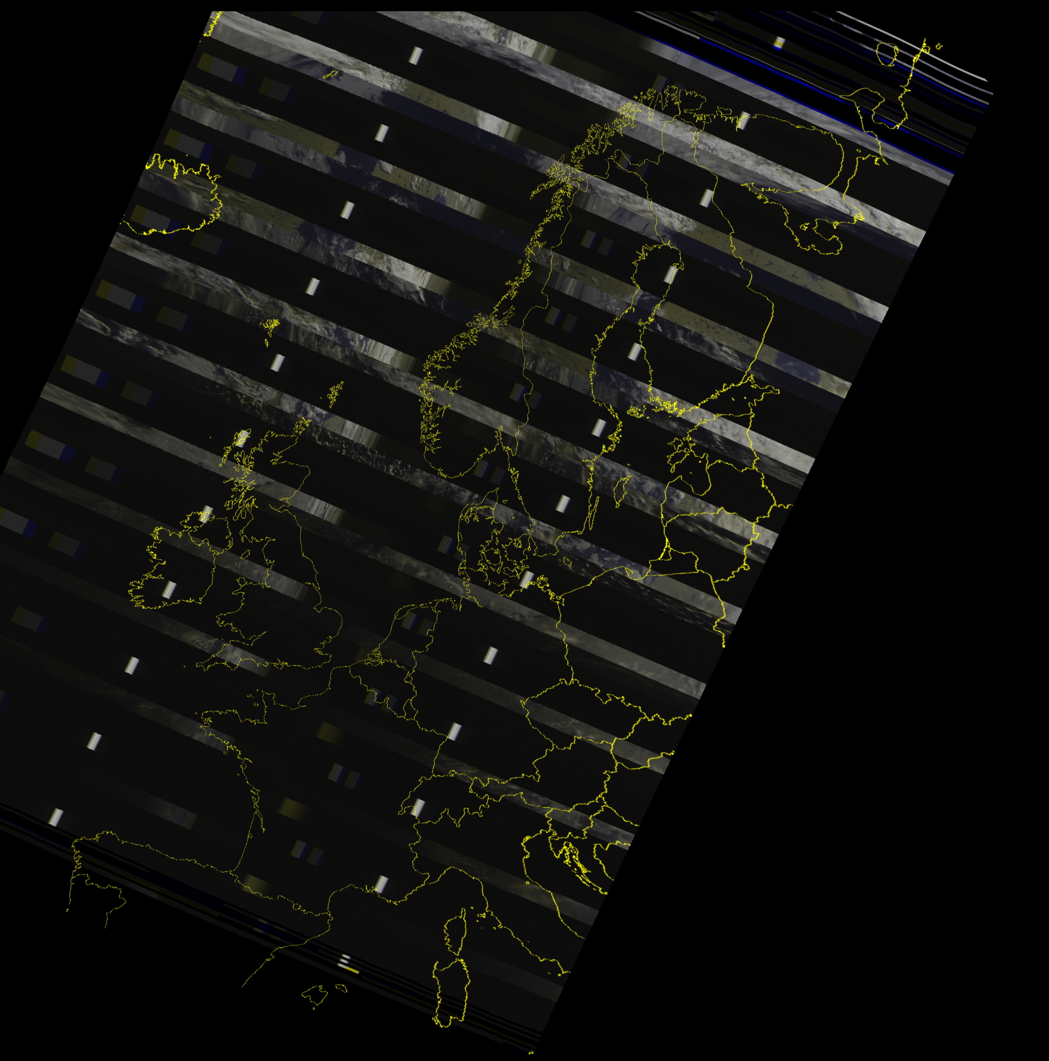 METEOR M2-4-20240608-033316-221_projected