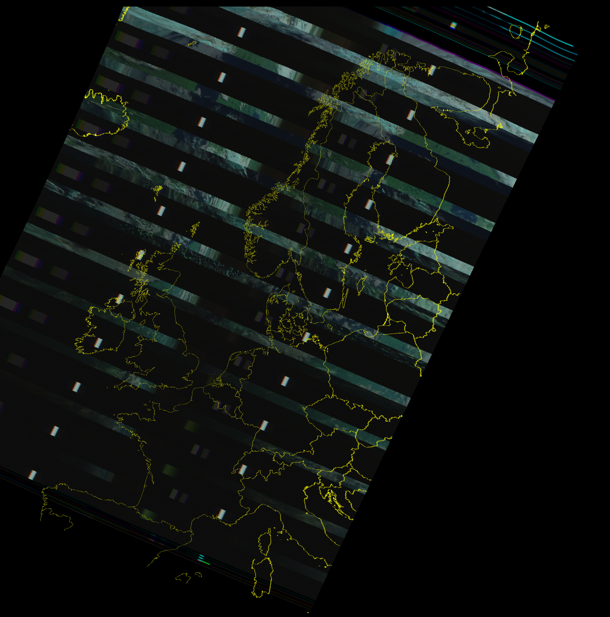 METEOR M2-4-20240608-033316-321_projected