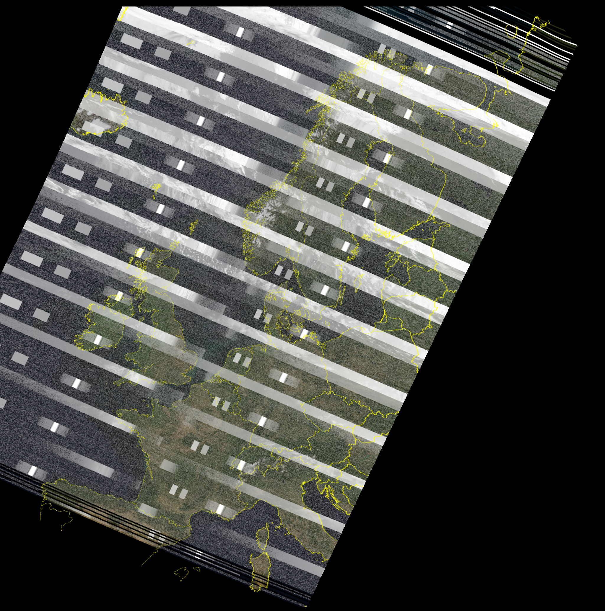 METEOR M2-4-20240608-033316-MSA_projected